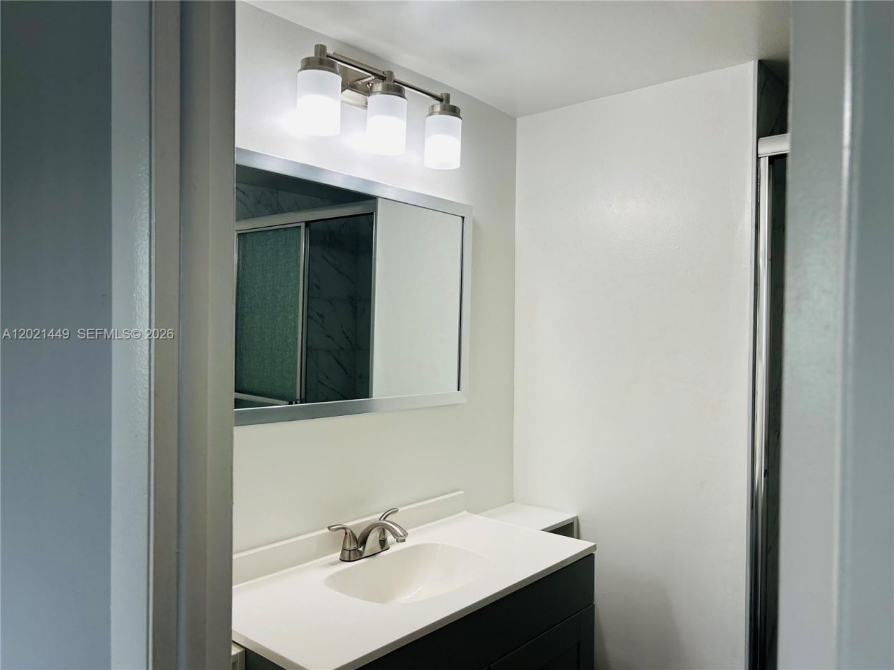 2831 E Sunrise Lakes Dr, Unit 309, Sunrise, FL 33322 Photo