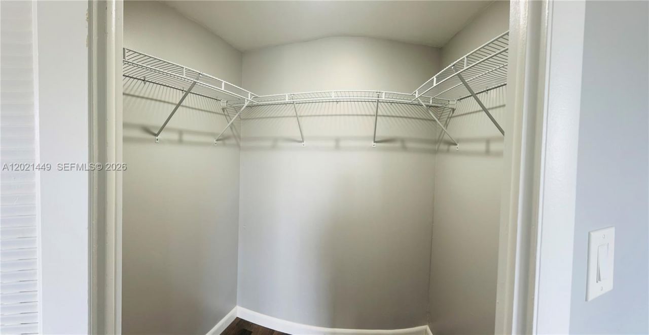 2831 E Sunrise Lakes Dr, Unit 309, Sunrise, FL 33322 Photo