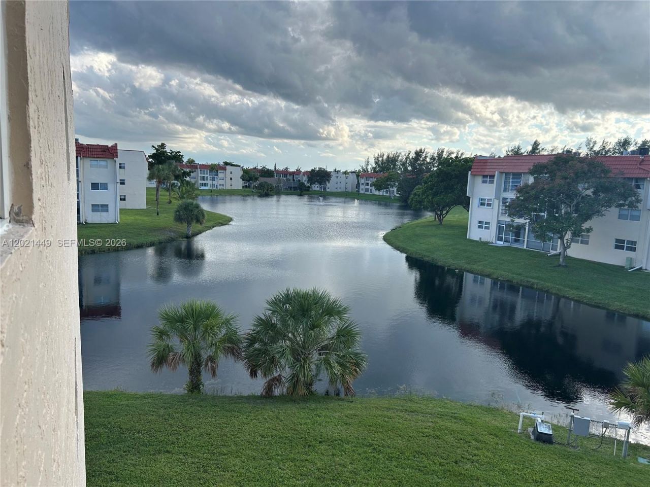 2831 E Sunrise Lakes Dr, Unit 309, Sunrise, FL 33322 Photo