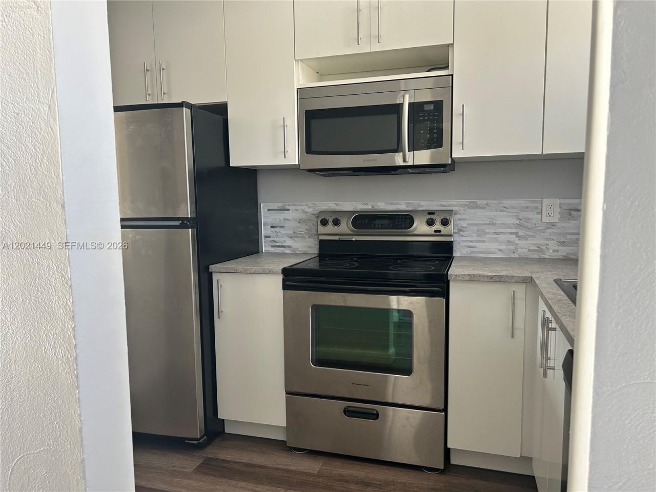 2831 E Sunrise Lakes Dr, Unit 309, Sunrise, FL 33322 Photo