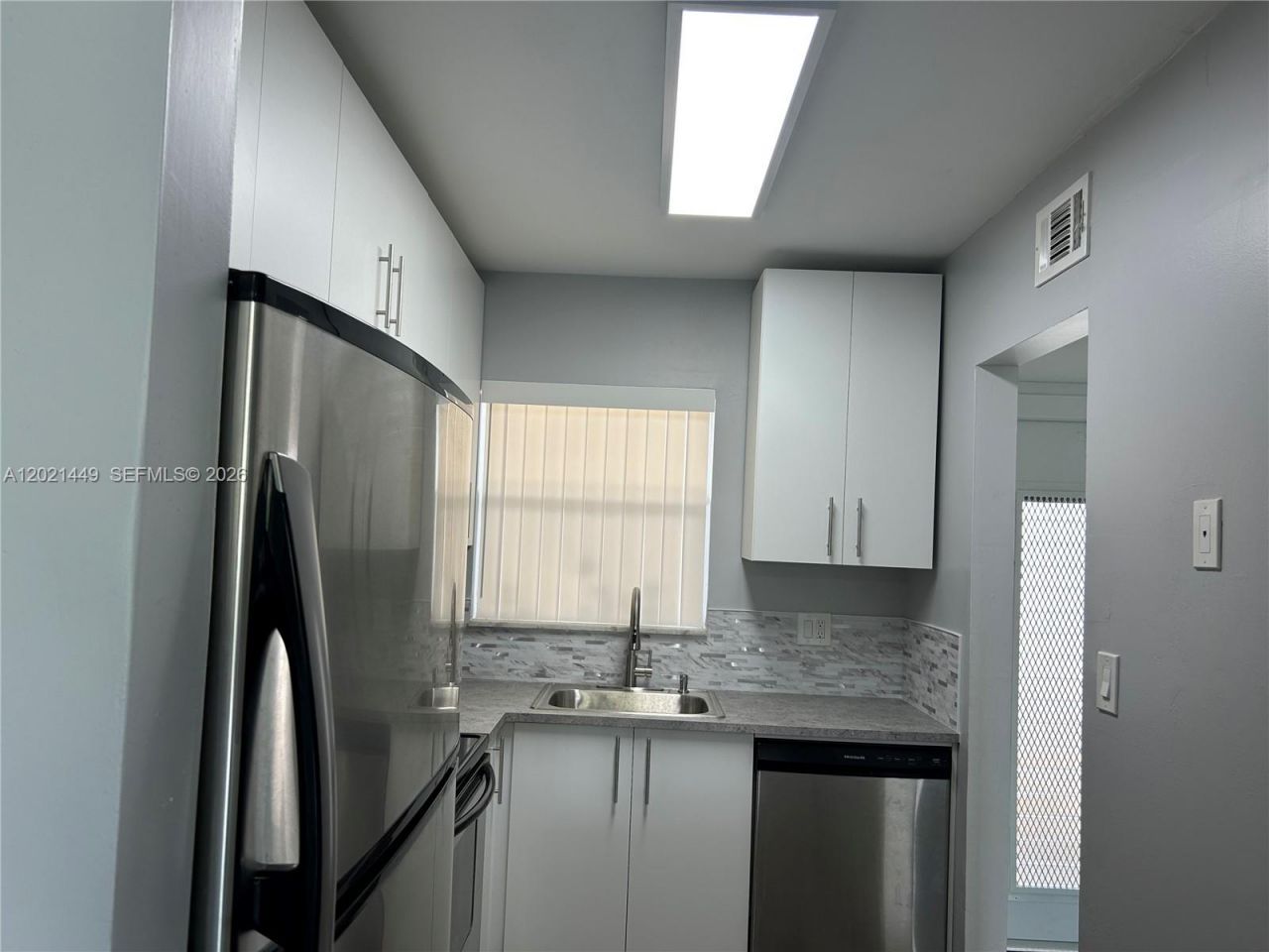 2831 E Sunrise Lakes Dr, Unit 309, Sunrise, FL 33322 Photo