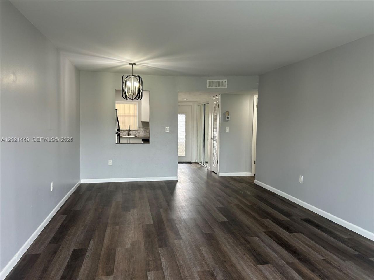 2831 E Sunrise Lakes Dr, Unit 309, Sunrise, FL 33322 Photo