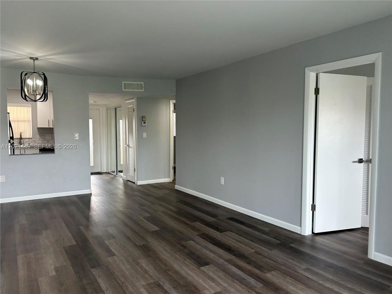 2831 E Sunrise Lakes Dr, Unit 309, Sunrise, FL 33322 Photo