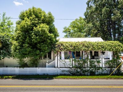 43 N Enston Avenue, Charleston, SC 29403