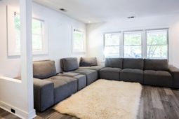 43 N Enston Avenue photo 4