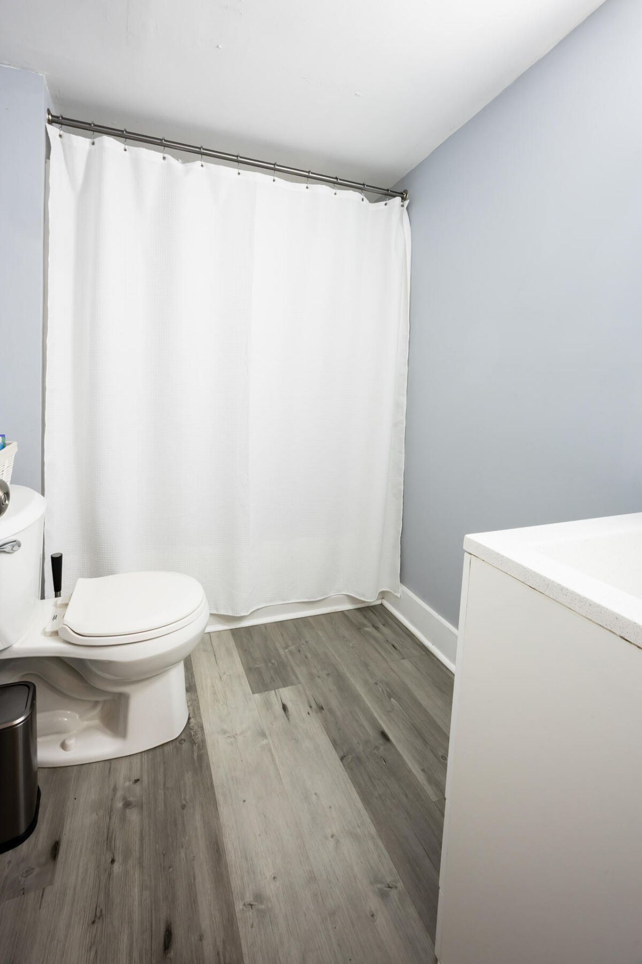 43 N Enston Avenue Photo 50