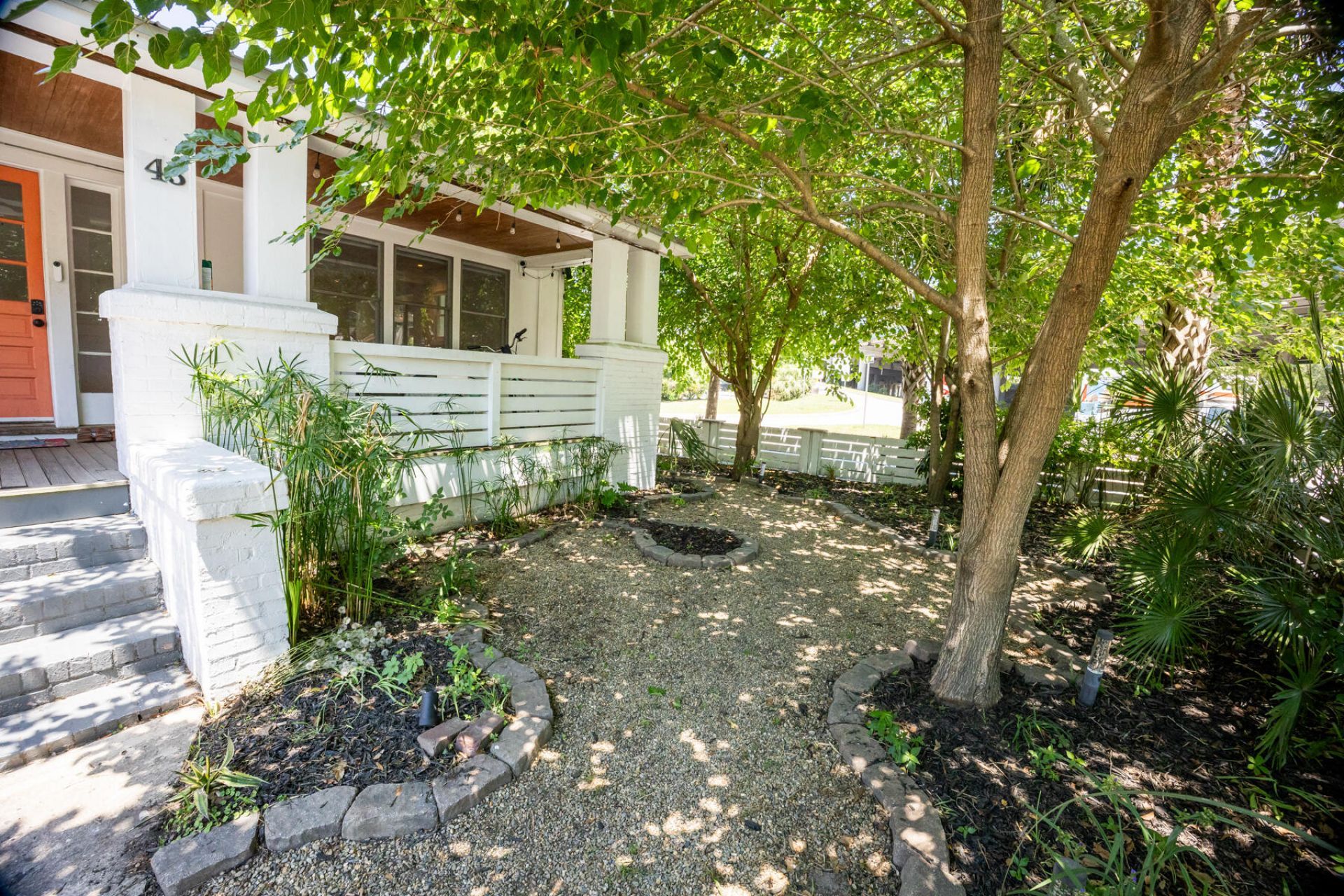 43 N Enston Avenue Photo 51