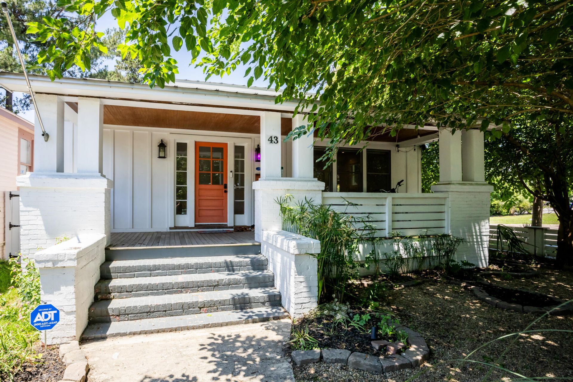 43 N Enston Avenue Photo 53