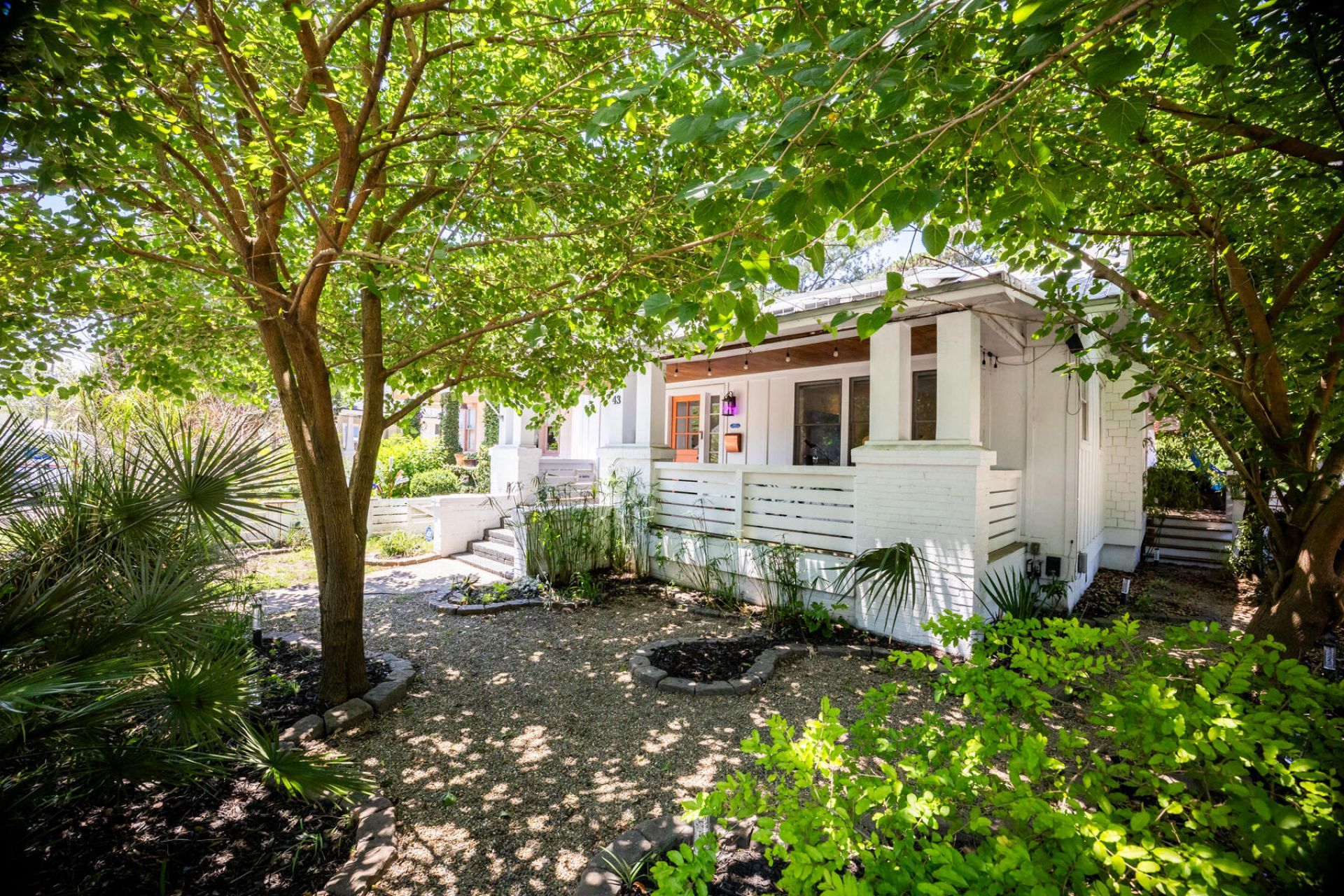 43 N Enston Avenue Photo 55