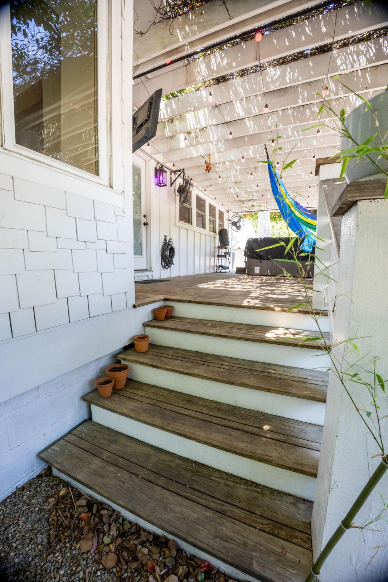 43 N Enston Avenue Photo 60