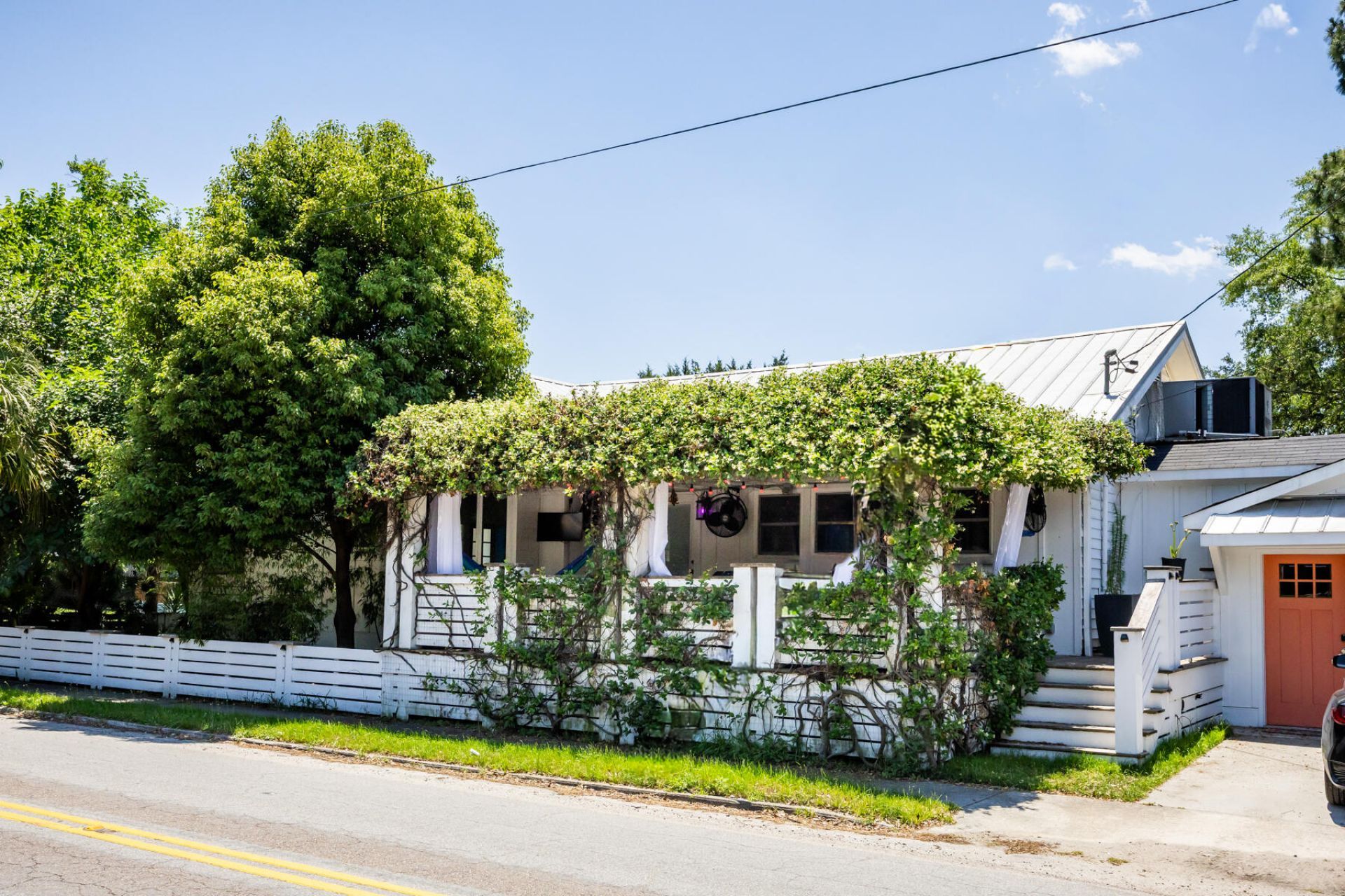 43 N Enston Avenue Photo 69