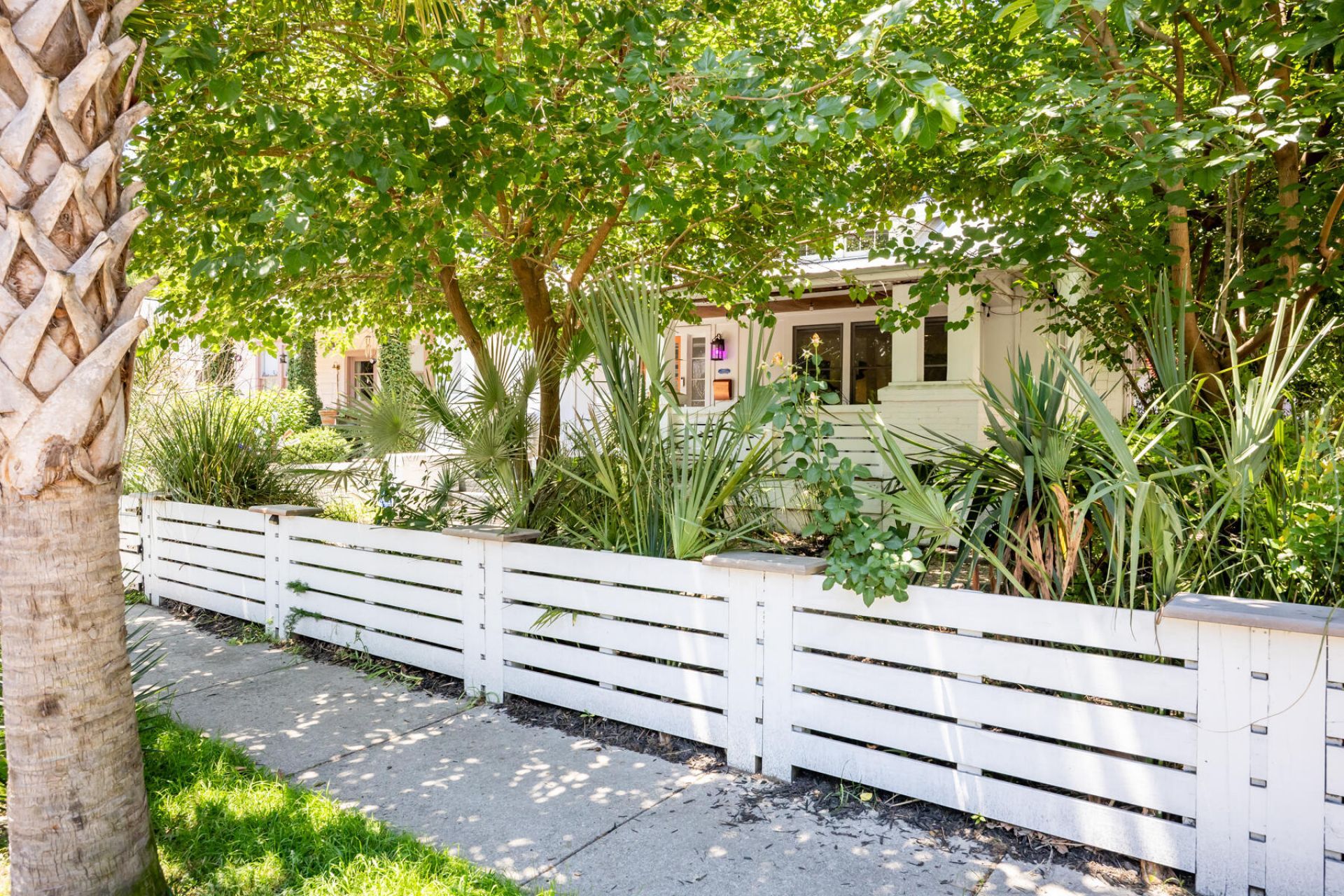 43 N Enston Avenue Photo 74