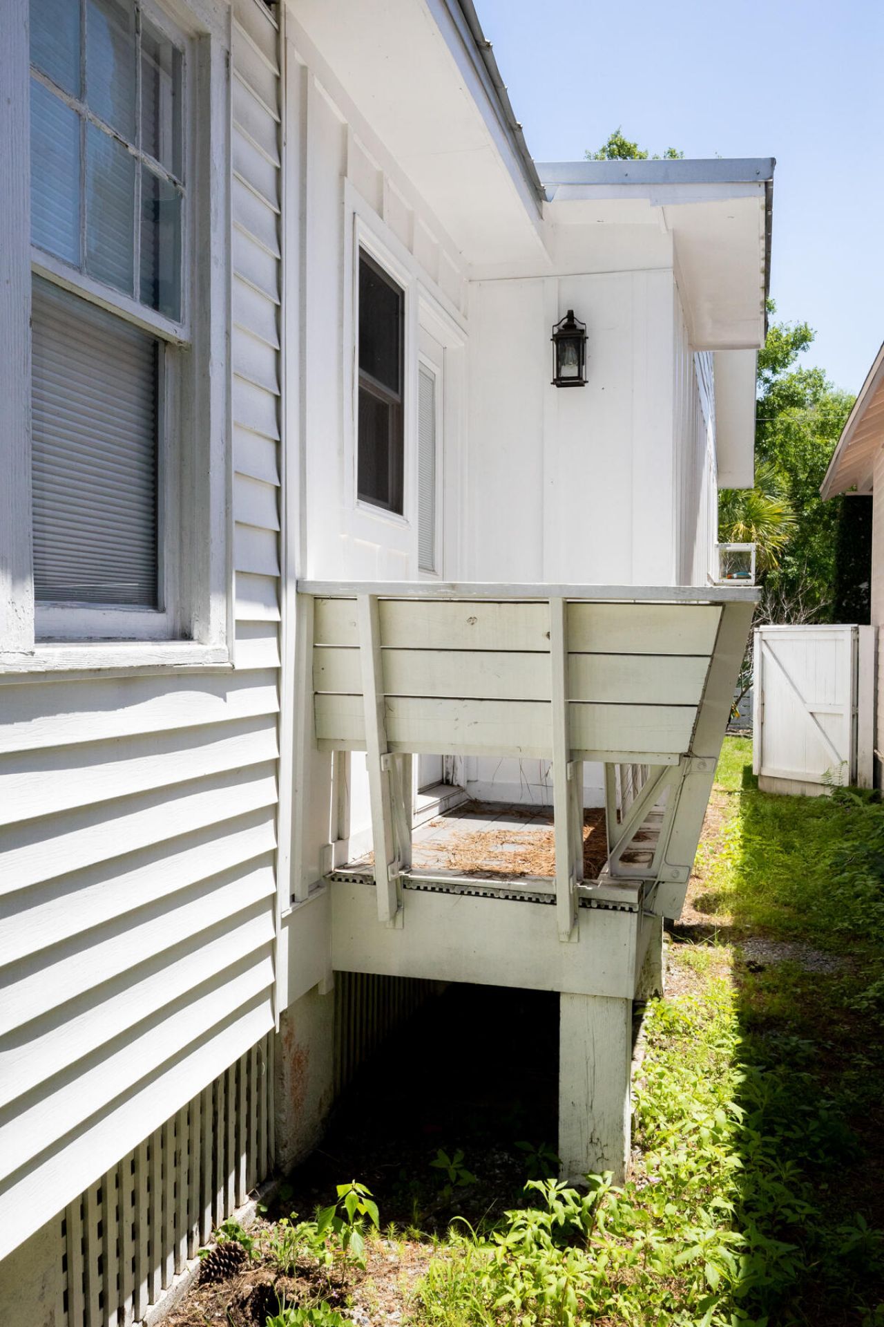43 N Enston Avenue Photo 79