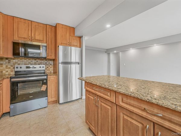 160 72nd Street , Unit 758, Brooklyn, NY 11209