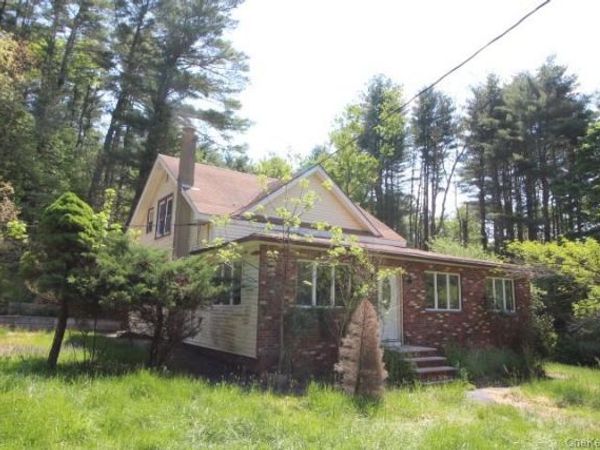 74 High Road , Glen Spey, NY 12737
