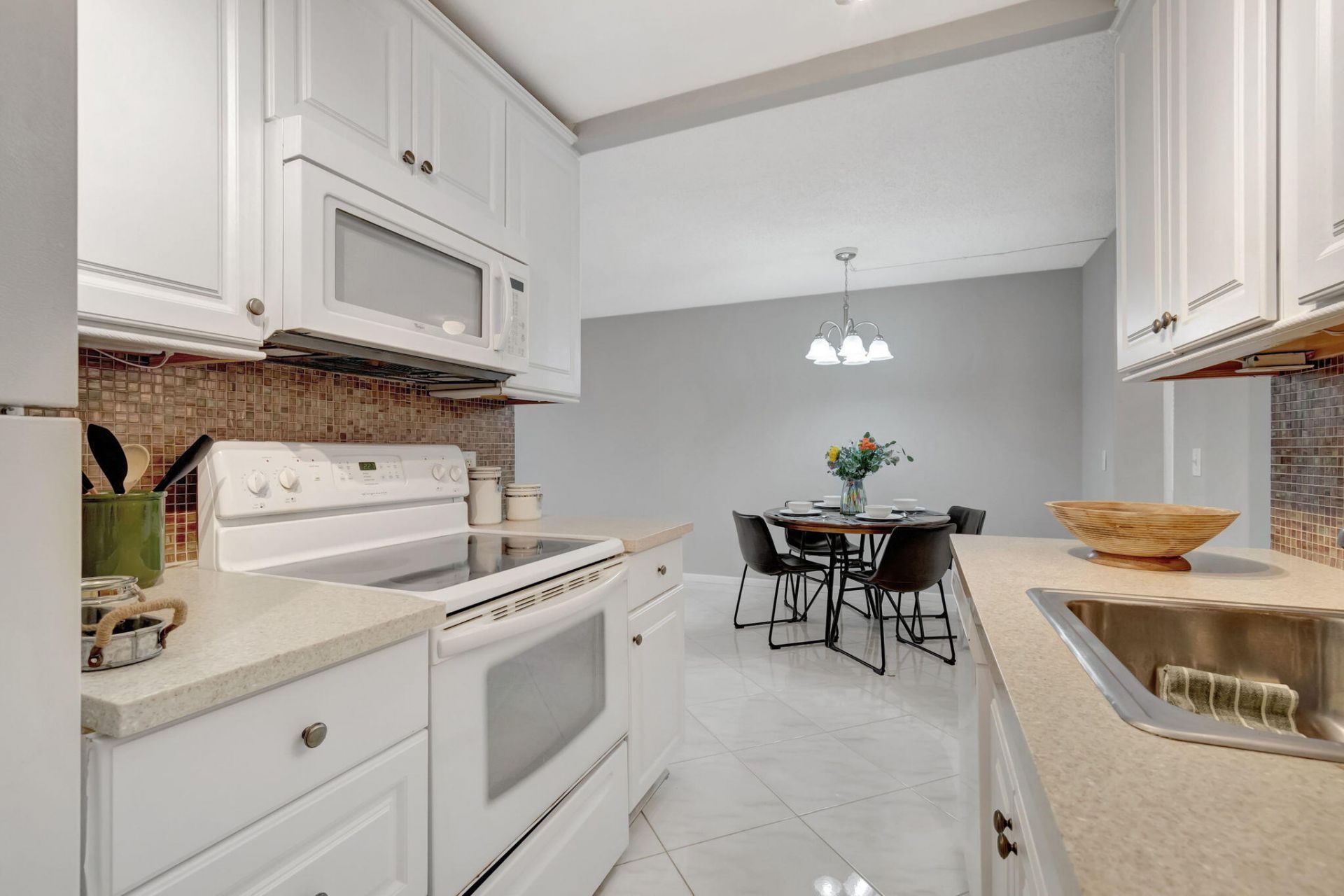 3031 Cornwall B, Boca Raton, FL 33434 Photo