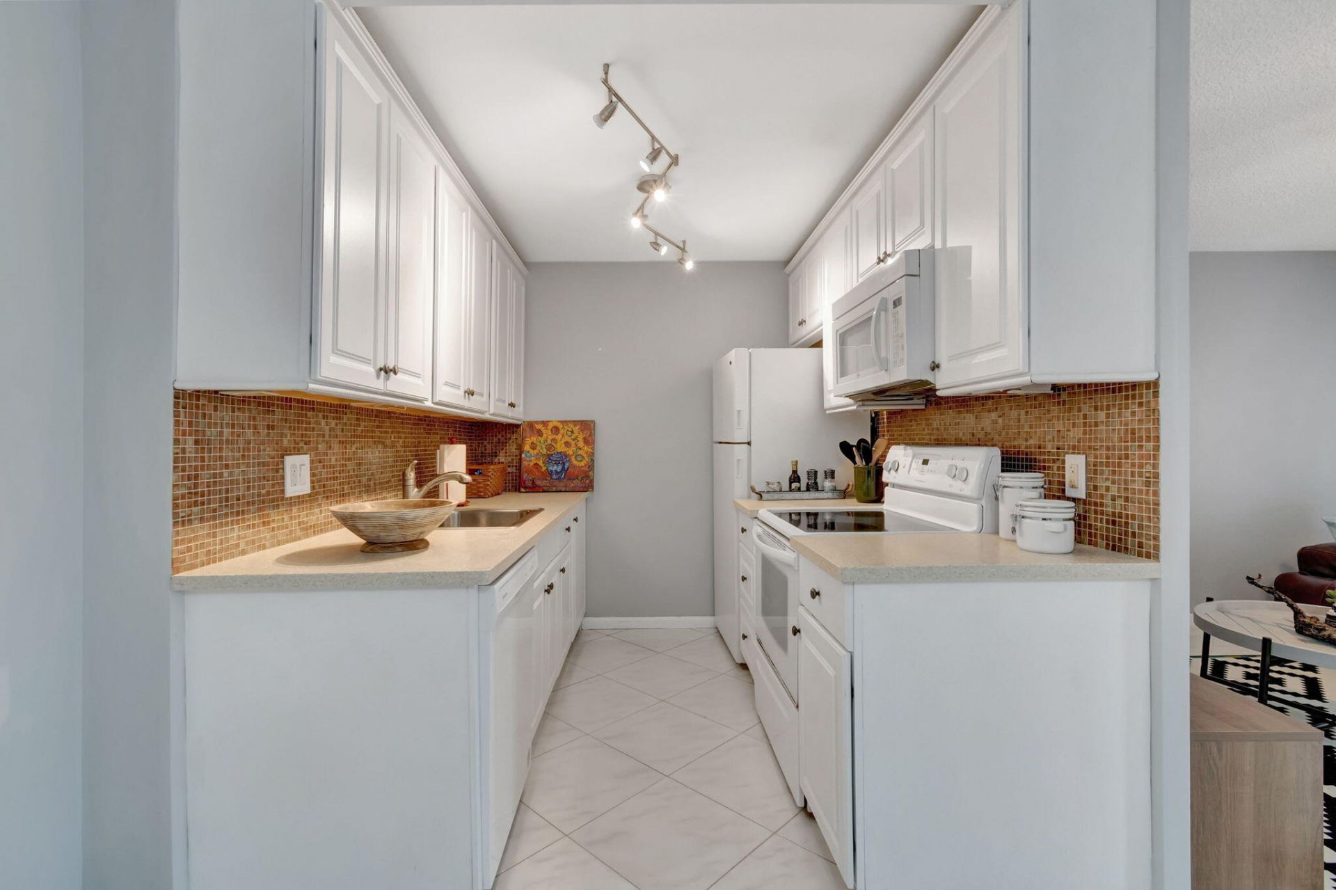 3031 Cornwall B, Boca Raton, FL 33434 Photo