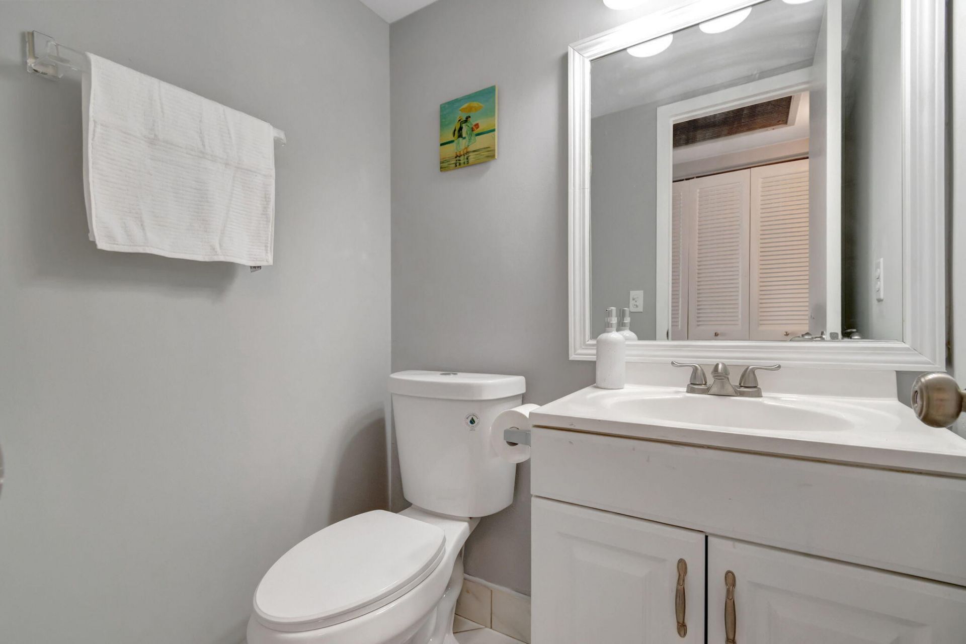 3031 Cornwall B, Boca Raton, FL 33434 Photo