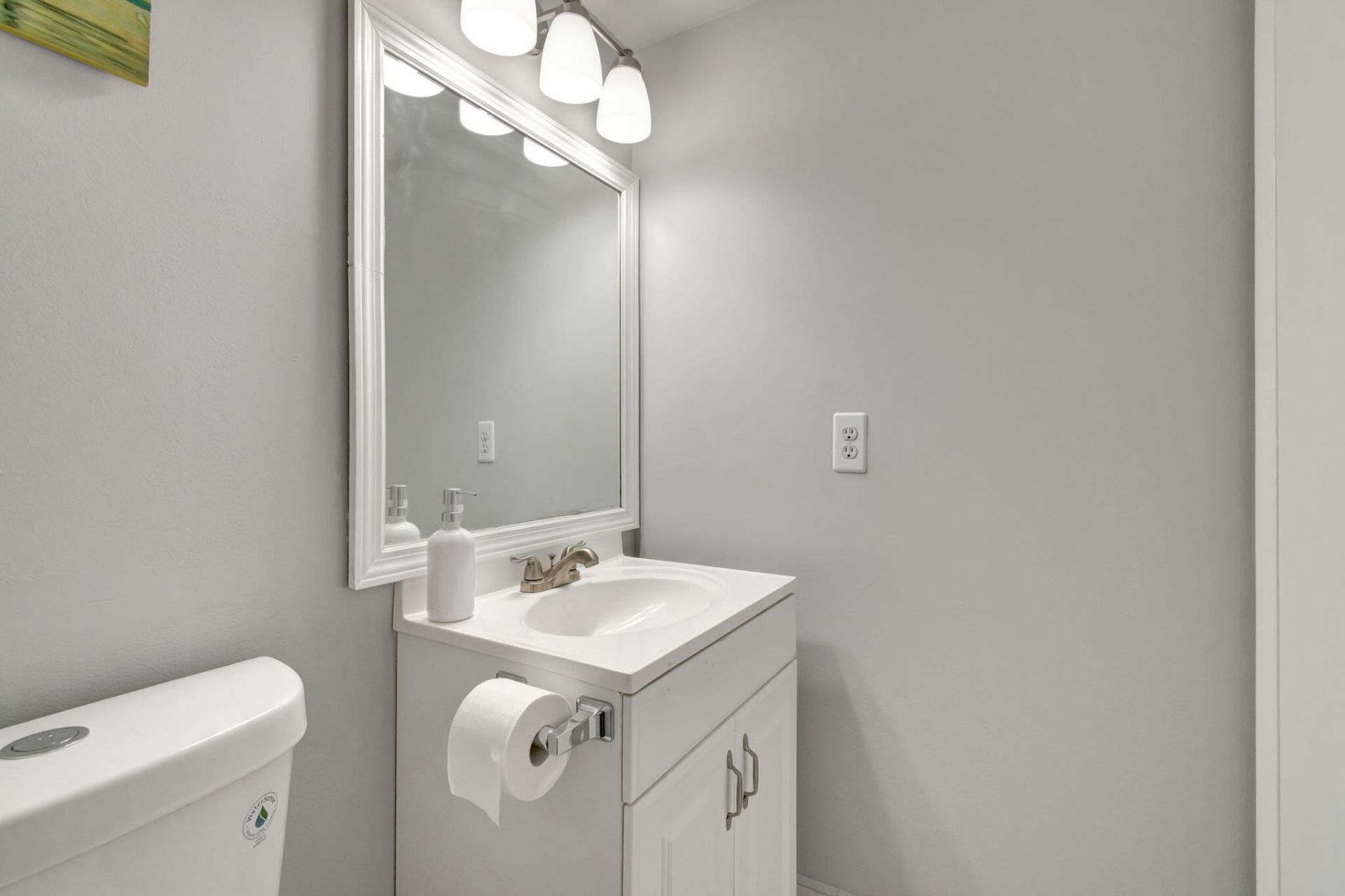 3031 Cornwall B, Boca Raton, FL 33434 Photo