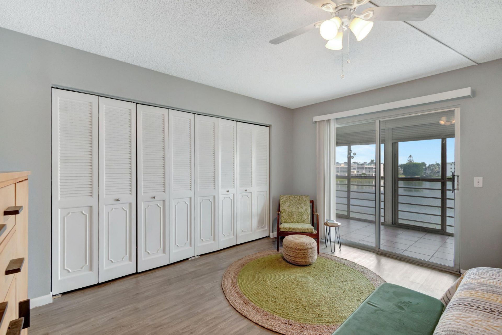 3031 Cornwall B, Boca Raton, FL 33434 Photo