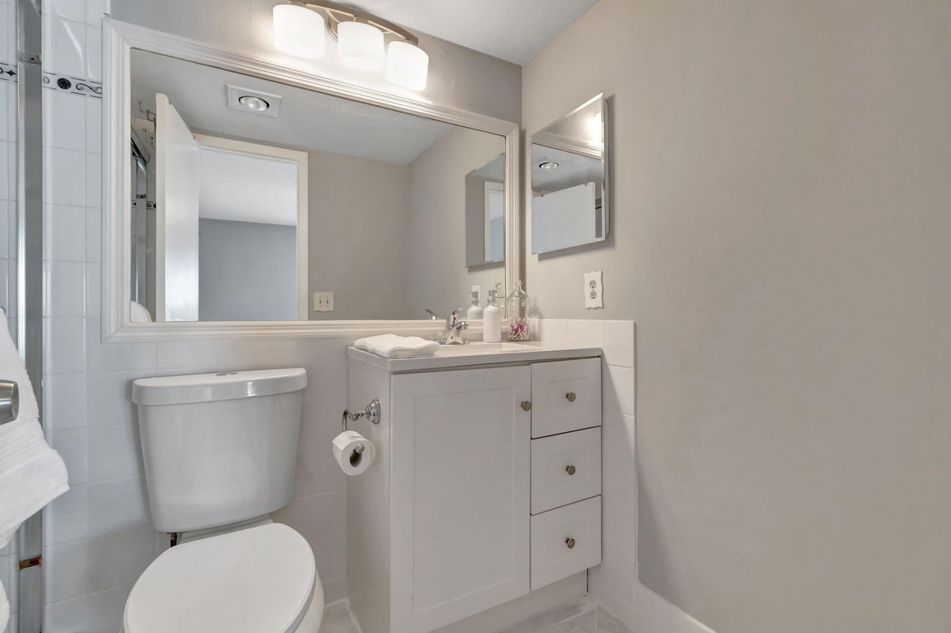 3031 Cornwall B, Boca Raton, FL 33434 Photo