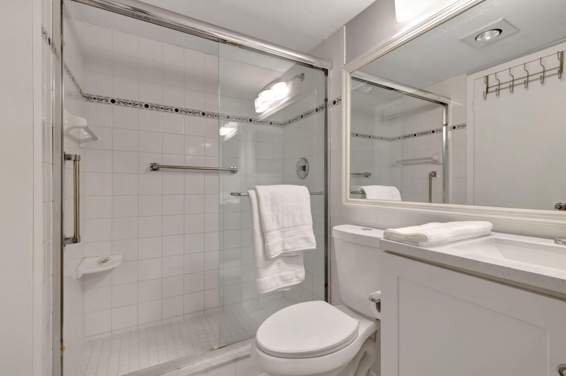 3031 Cornwall B, Boca Raton, FL 33434 Photo