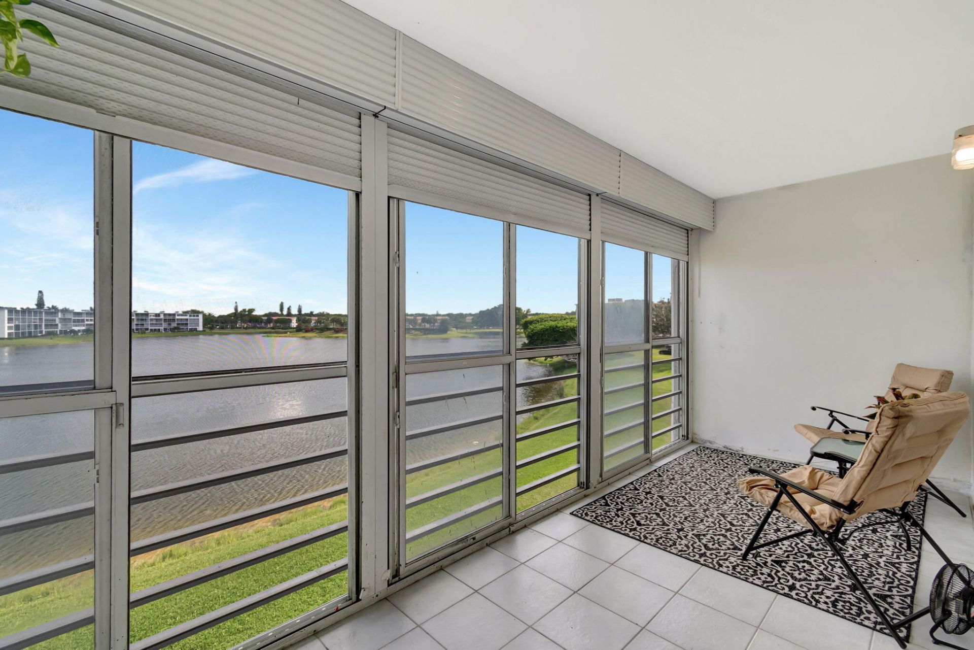 3031 Cornwall B, Boca Raton, FL 33434 Photo