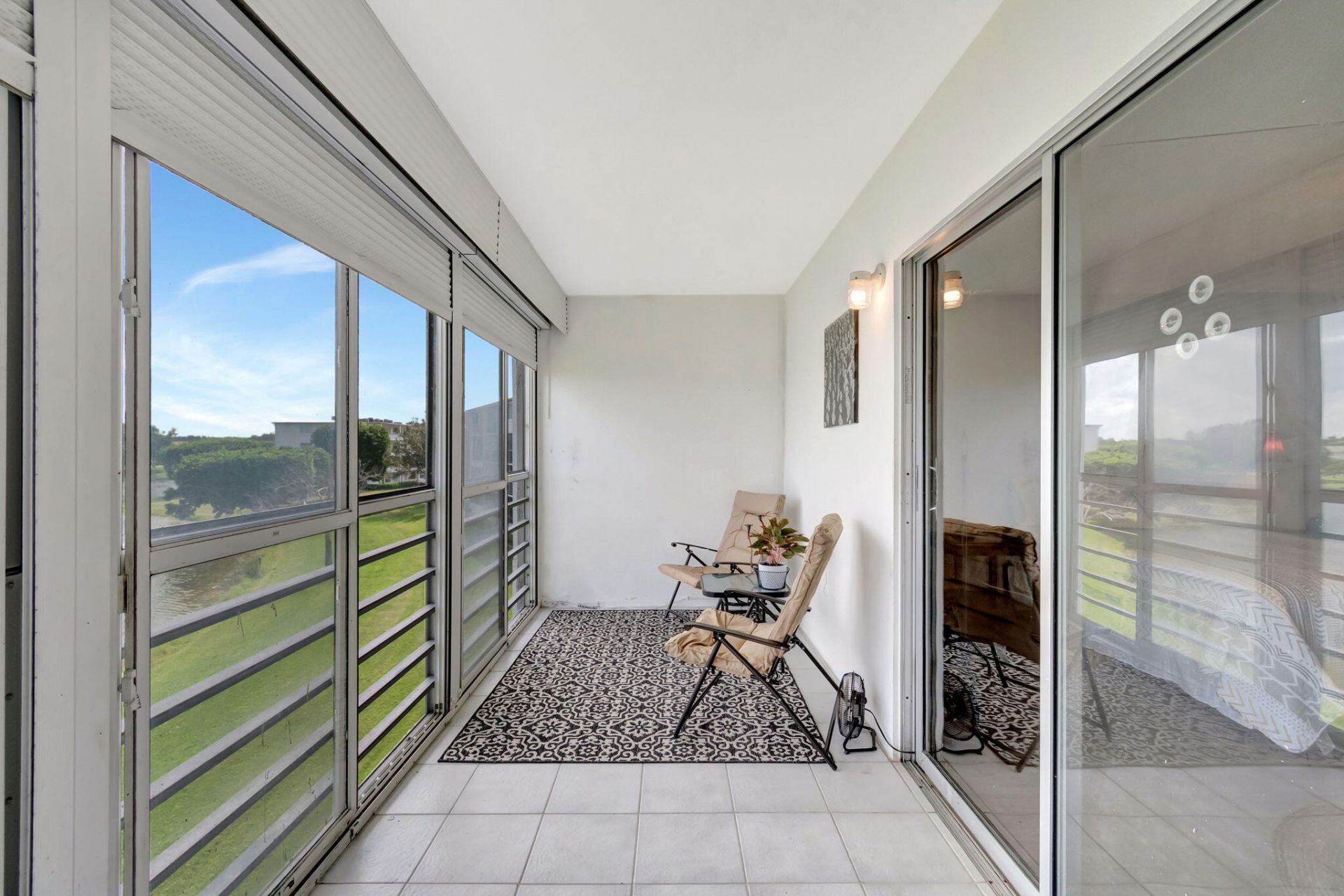 3031 Cornwall B, Boca Raton, FL 33434 Photo