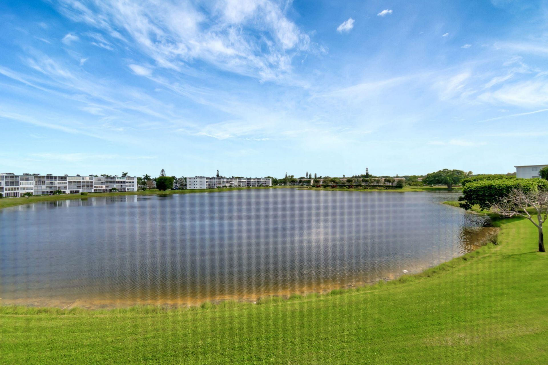 3031 Cornwall B, Boca Raton, FL 33434 Photo