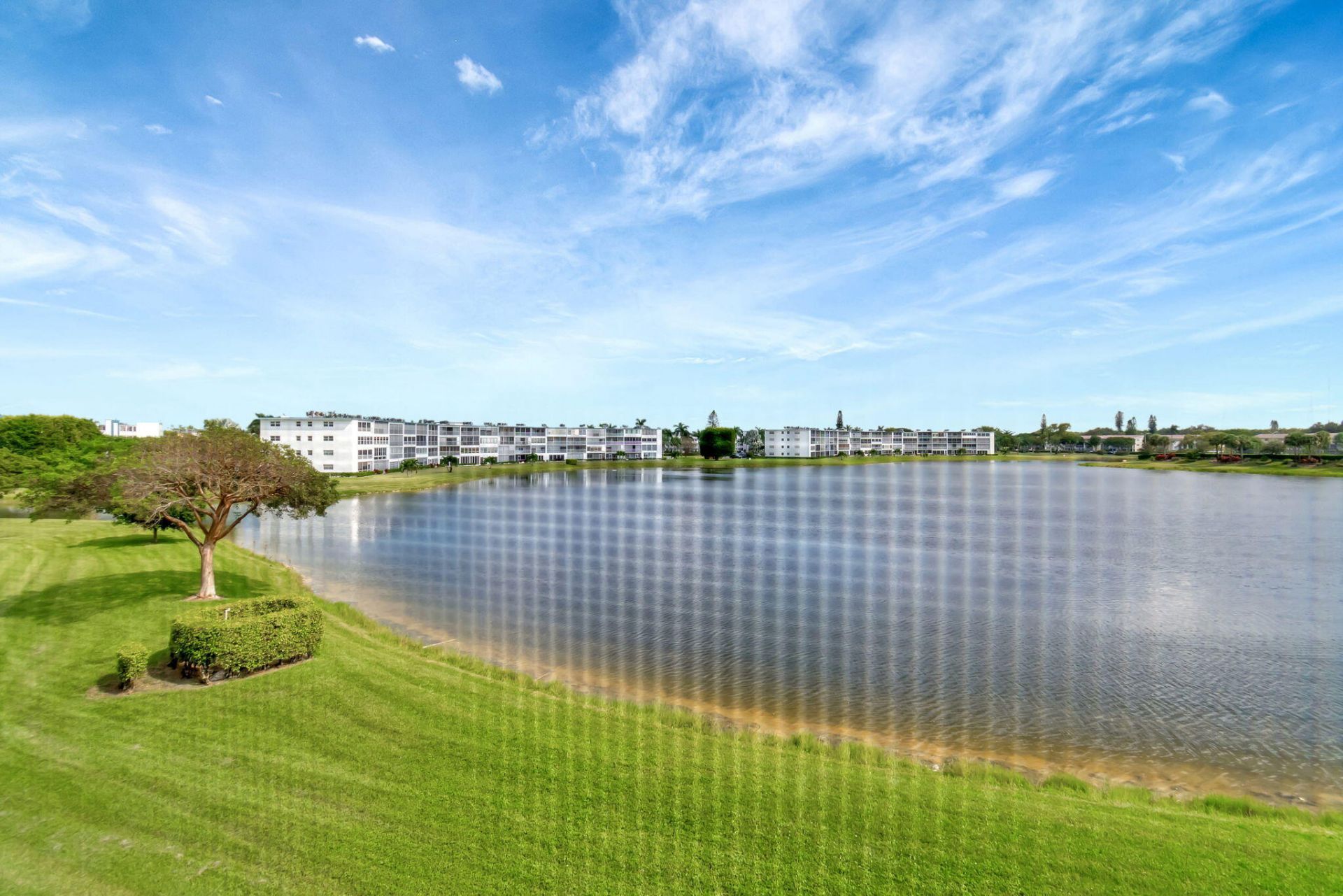 3031 Cornwall B, Boca Raton, FL 33434 Photo