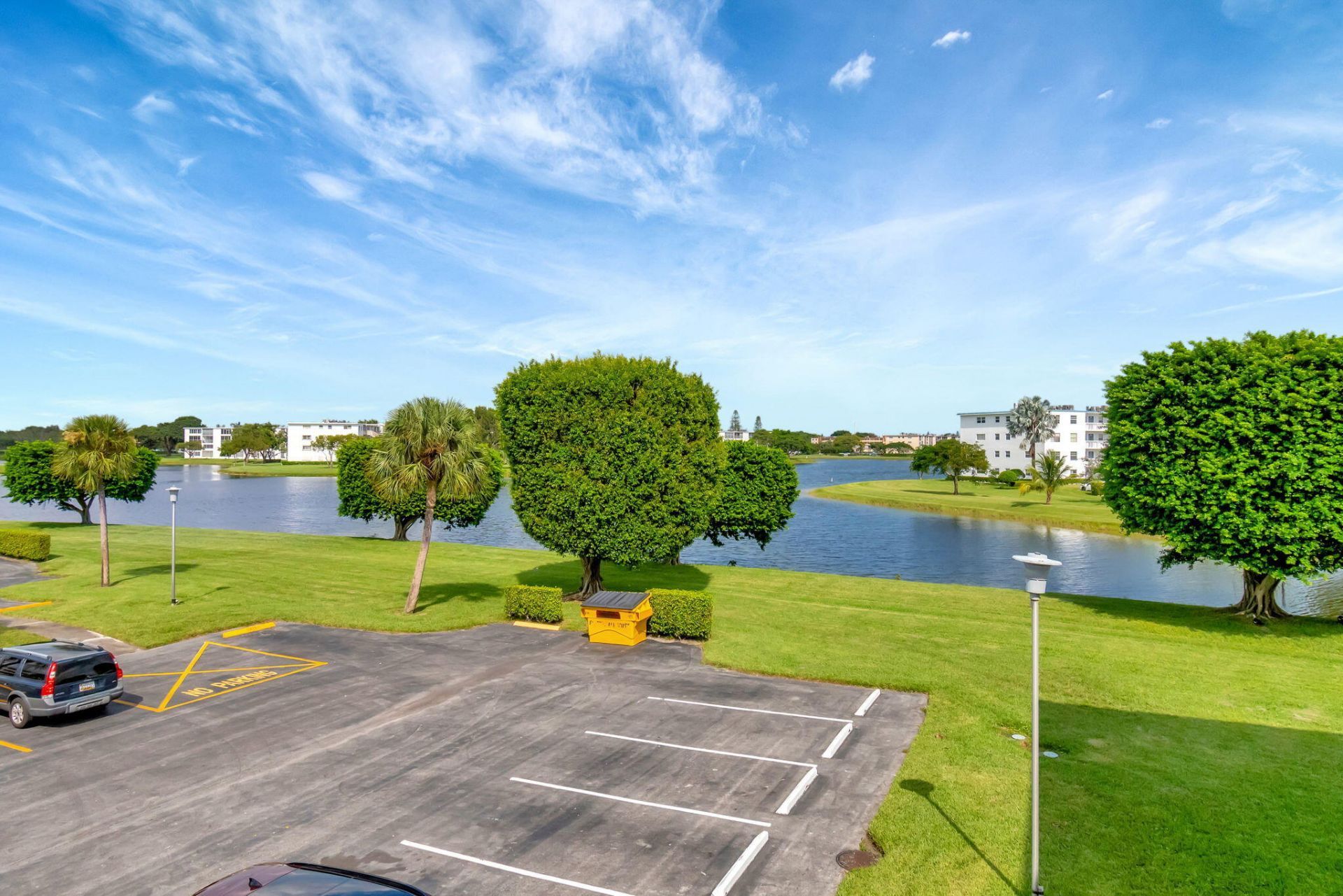 3031 Cornwall B, Boca Raton, FL 33434 Photo