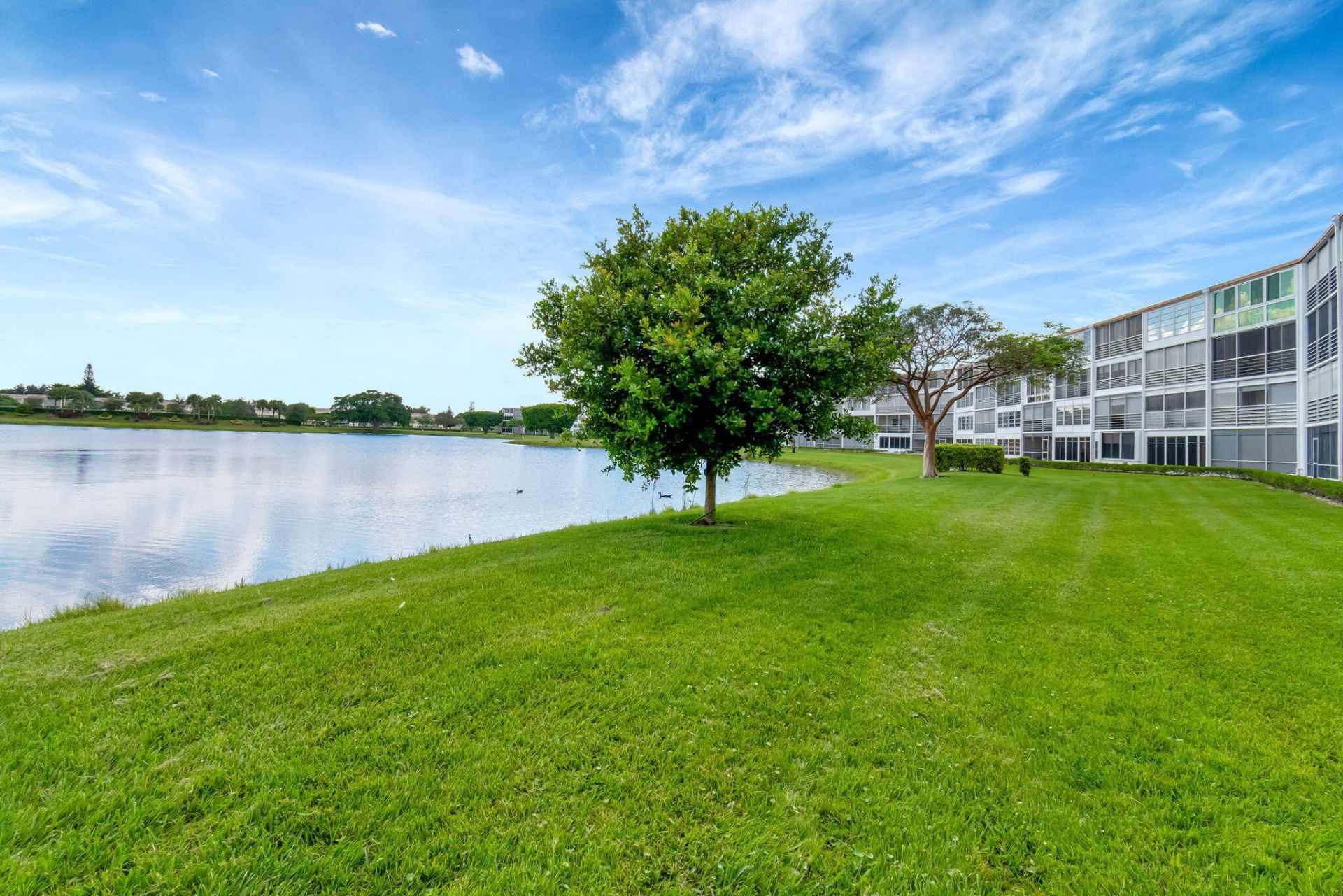 3031 Cornwall B, Boca Raton, FL 33434 Photo