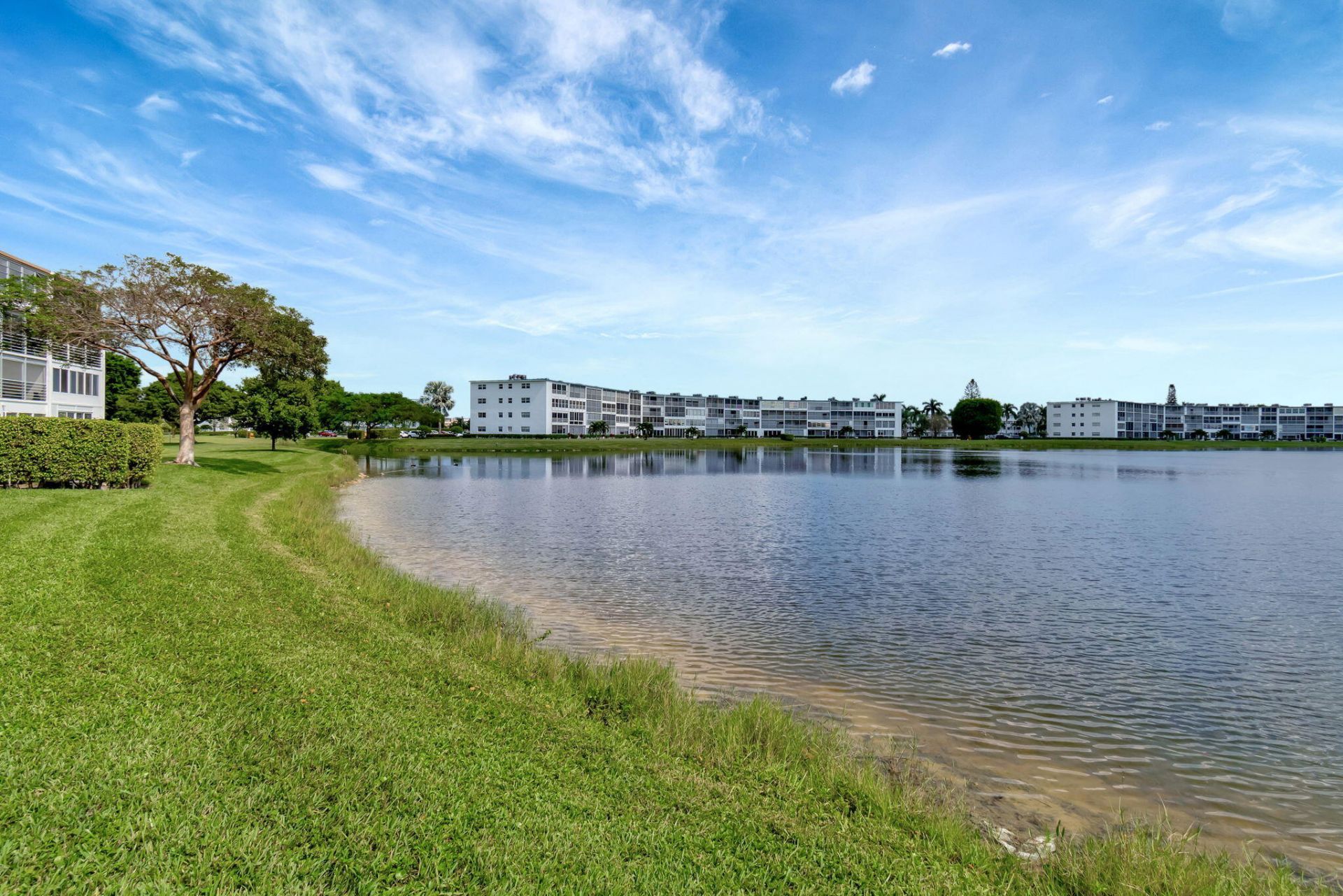 3031 Cornwall B, Boca Raton, FL 33434 Photo