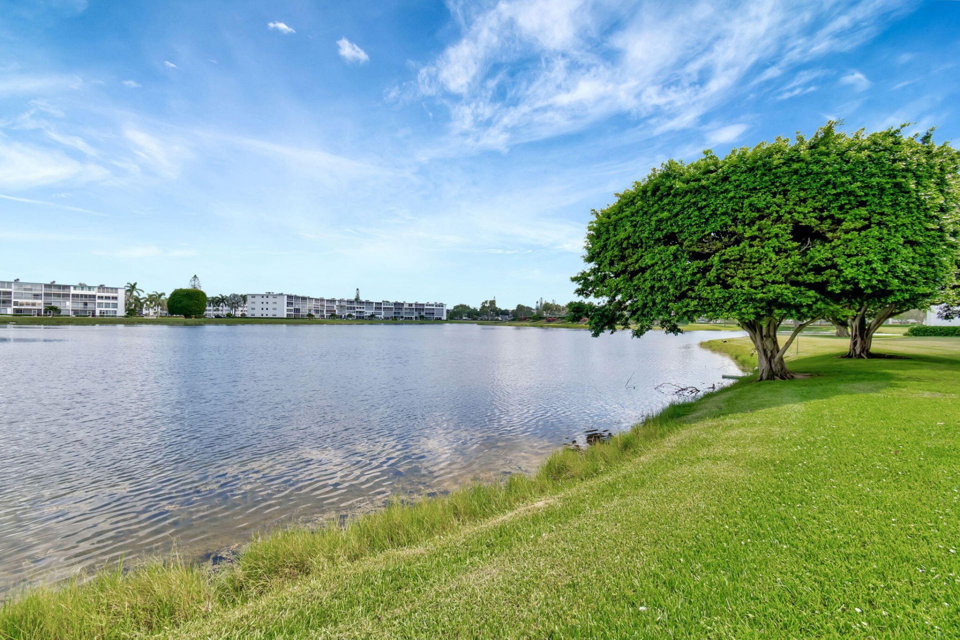 3031 Cornwall B, Boca Raton, FL 33434 Photo