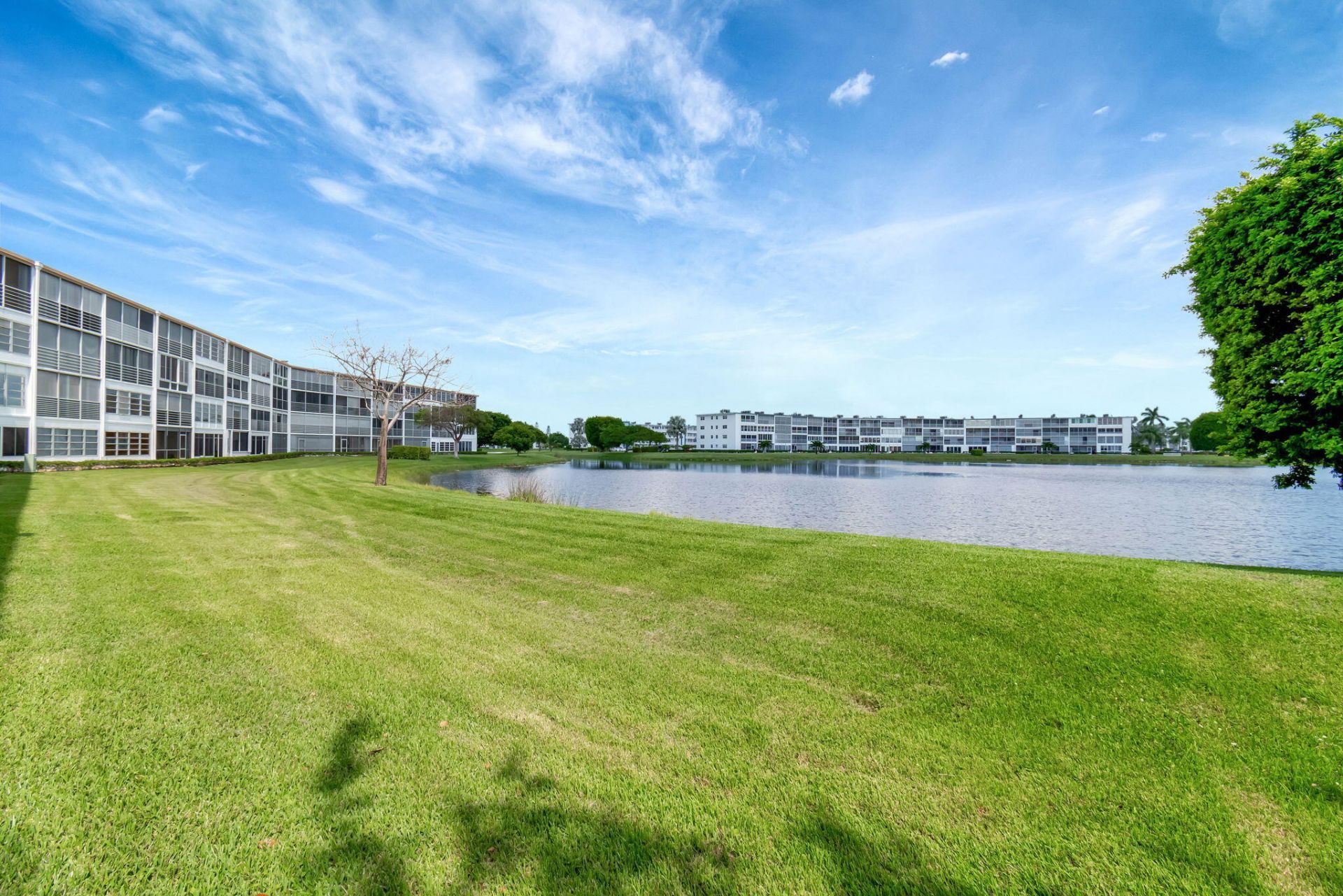3031 Cornwall B, Boca Raton, FL 33434 Photo