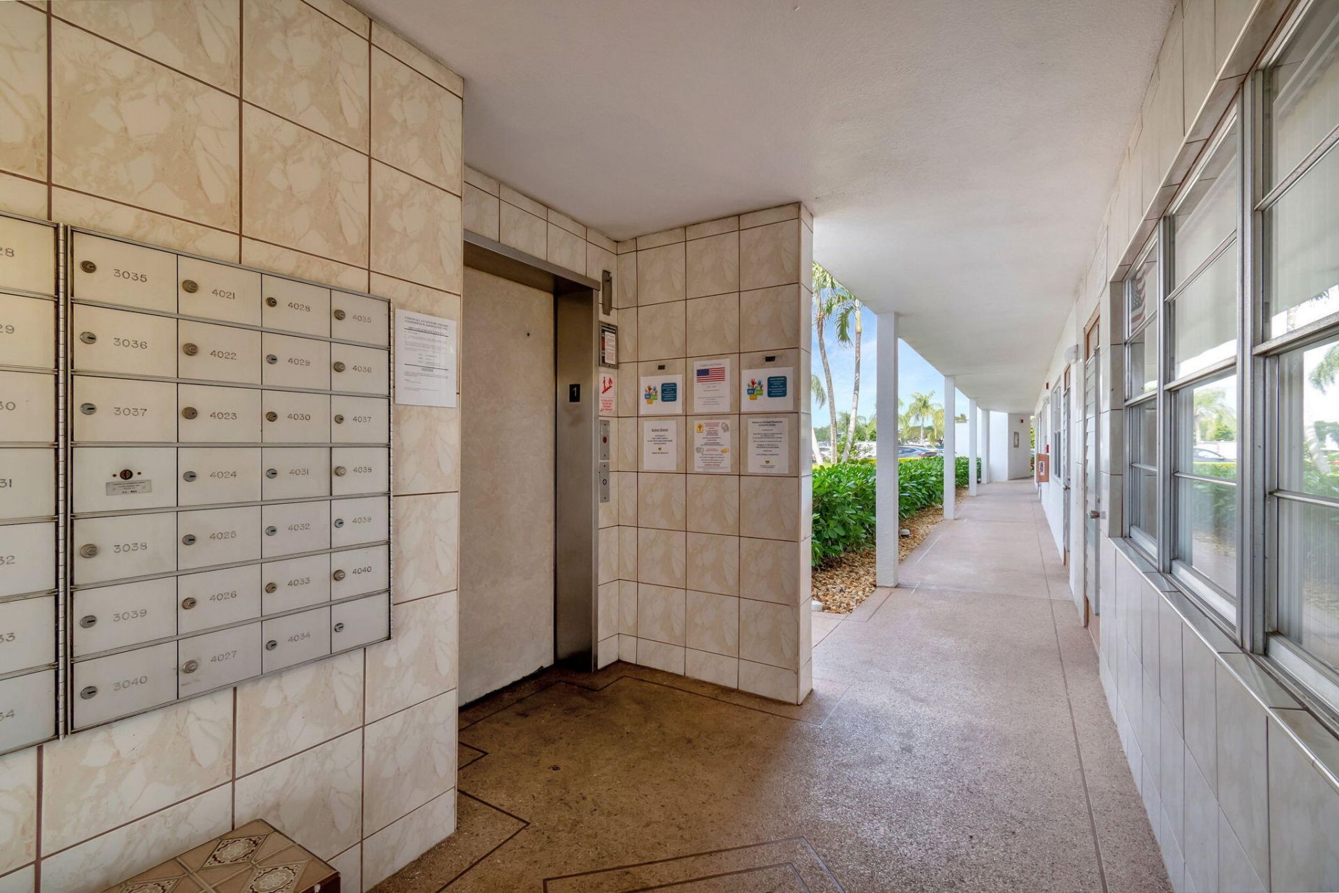 3031 Cornwall B, Boca Raton, FL 33434 Photo
