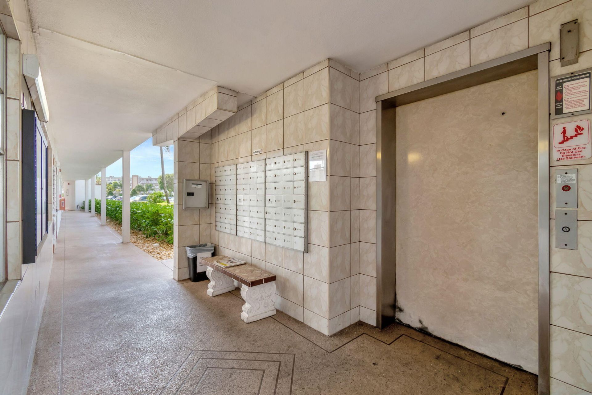 3031 Cornwall B, Boca Raton, FL 33434 Photo