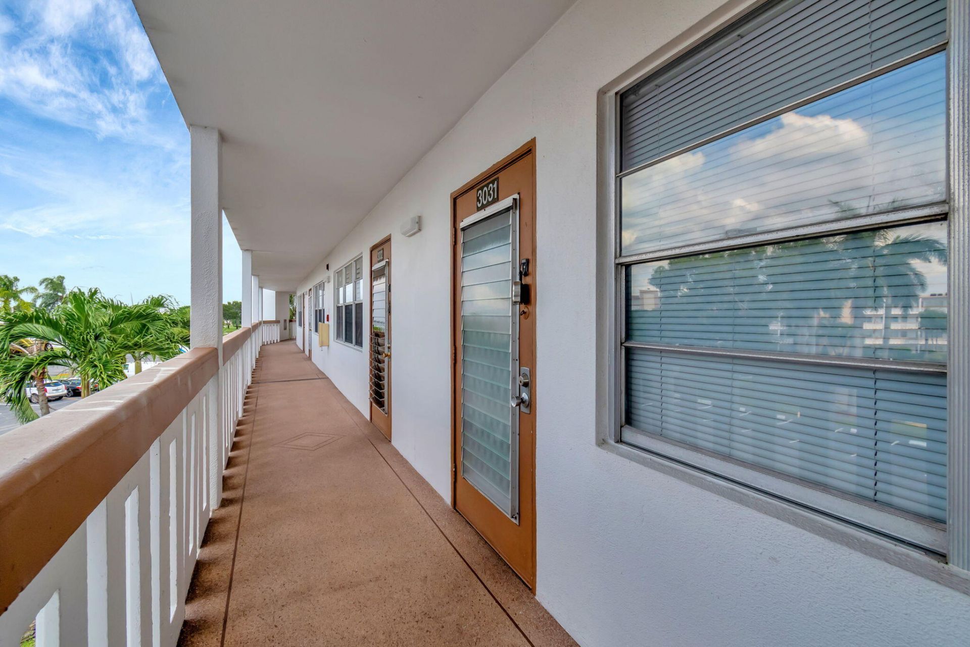 3031 Cornwall B, Boca Raton, FL 33434 Photo