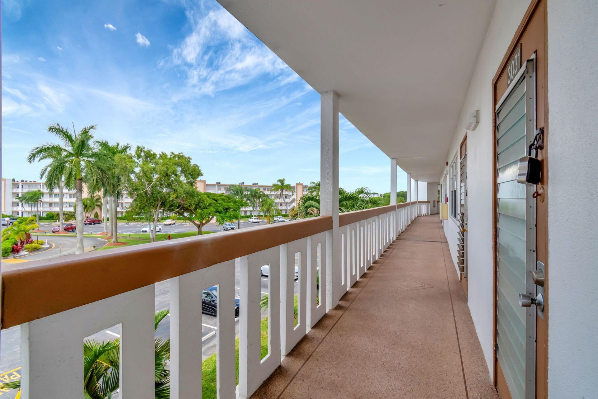 3031 Cornwall B, Boca Raton, FL 33434 Photo