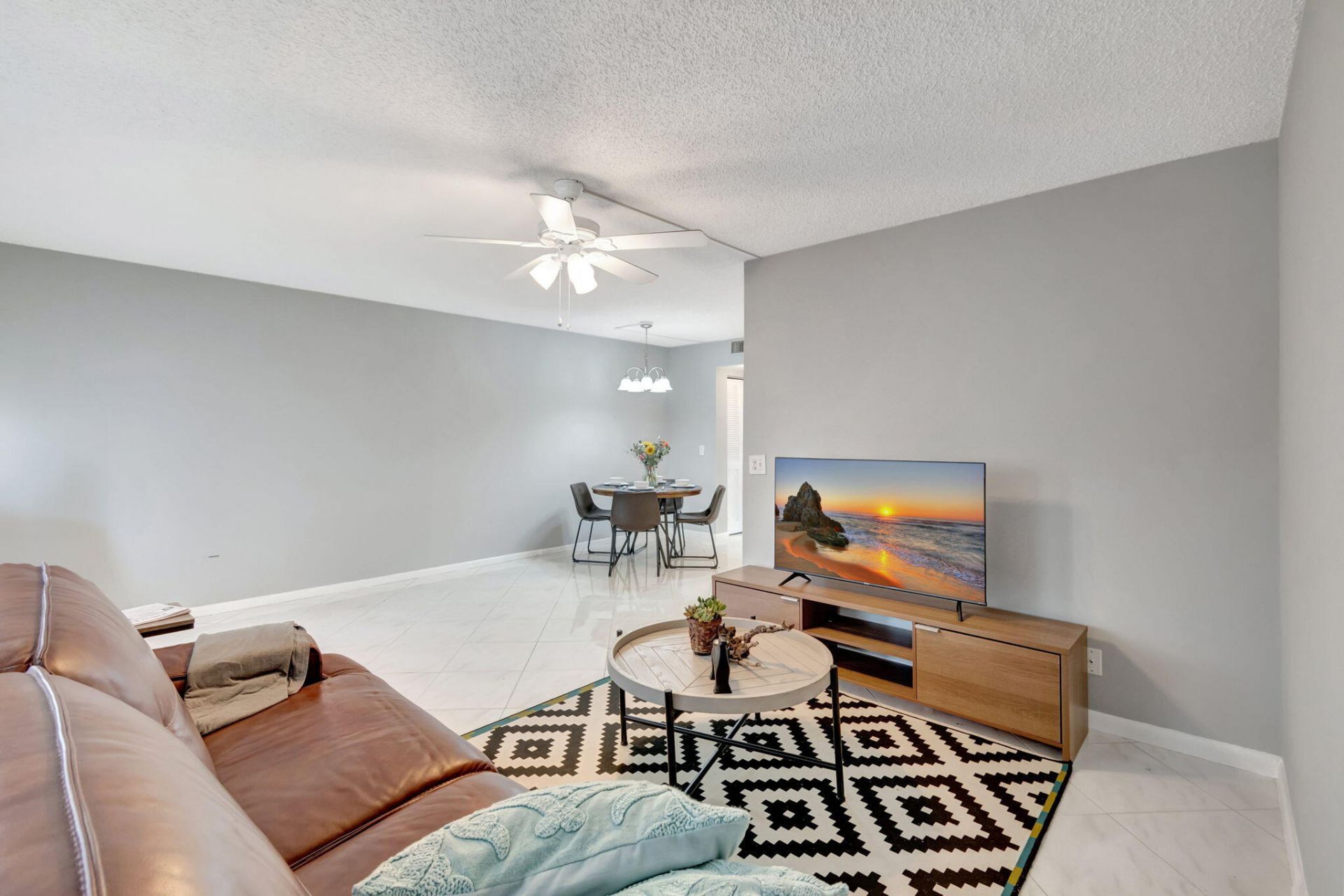 3031 Cornwall B, Boca Raton, FL 33434 Photo