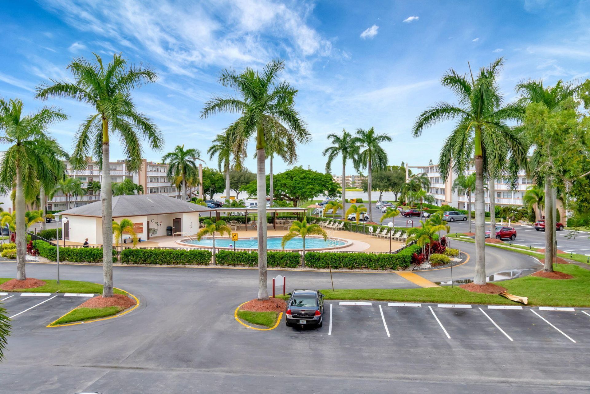 3031 Cornwall B, Boca Raton, FL 33434 Photo