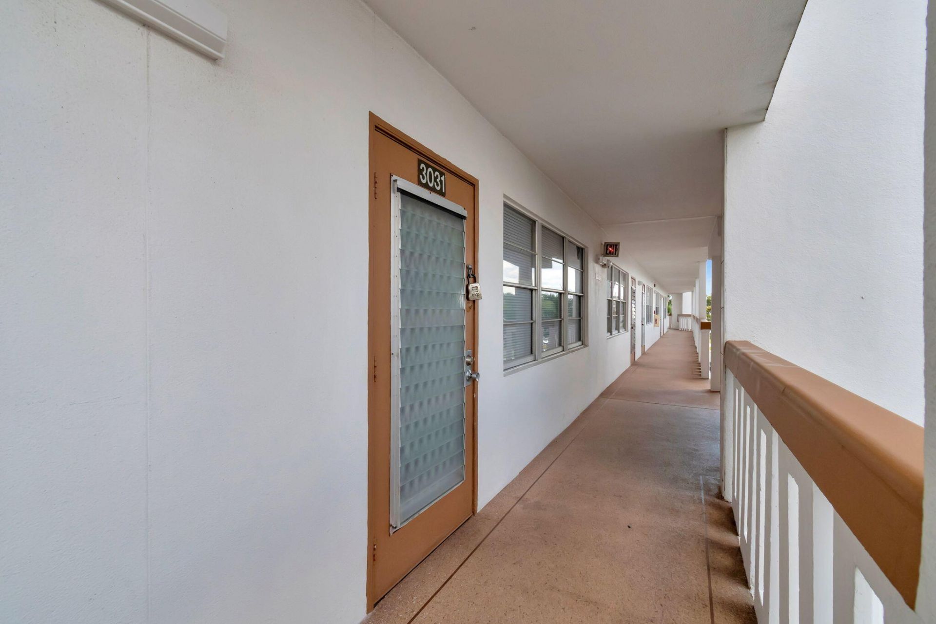 3031 Cornwall B, Boca Raton, FL 33434 Photo