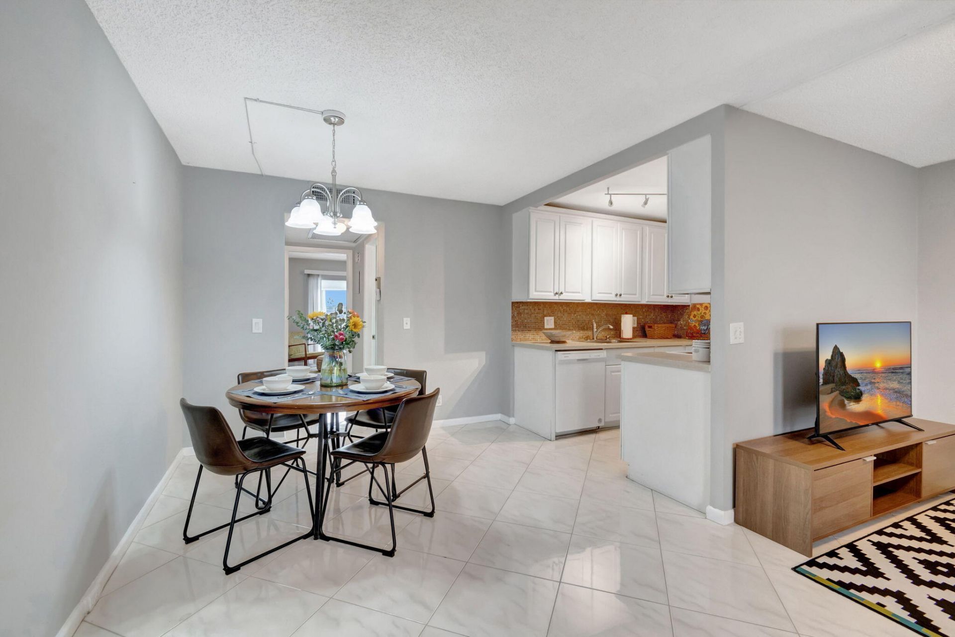 3031 Cornwall B, Boca Raton, FL 33434 Photo