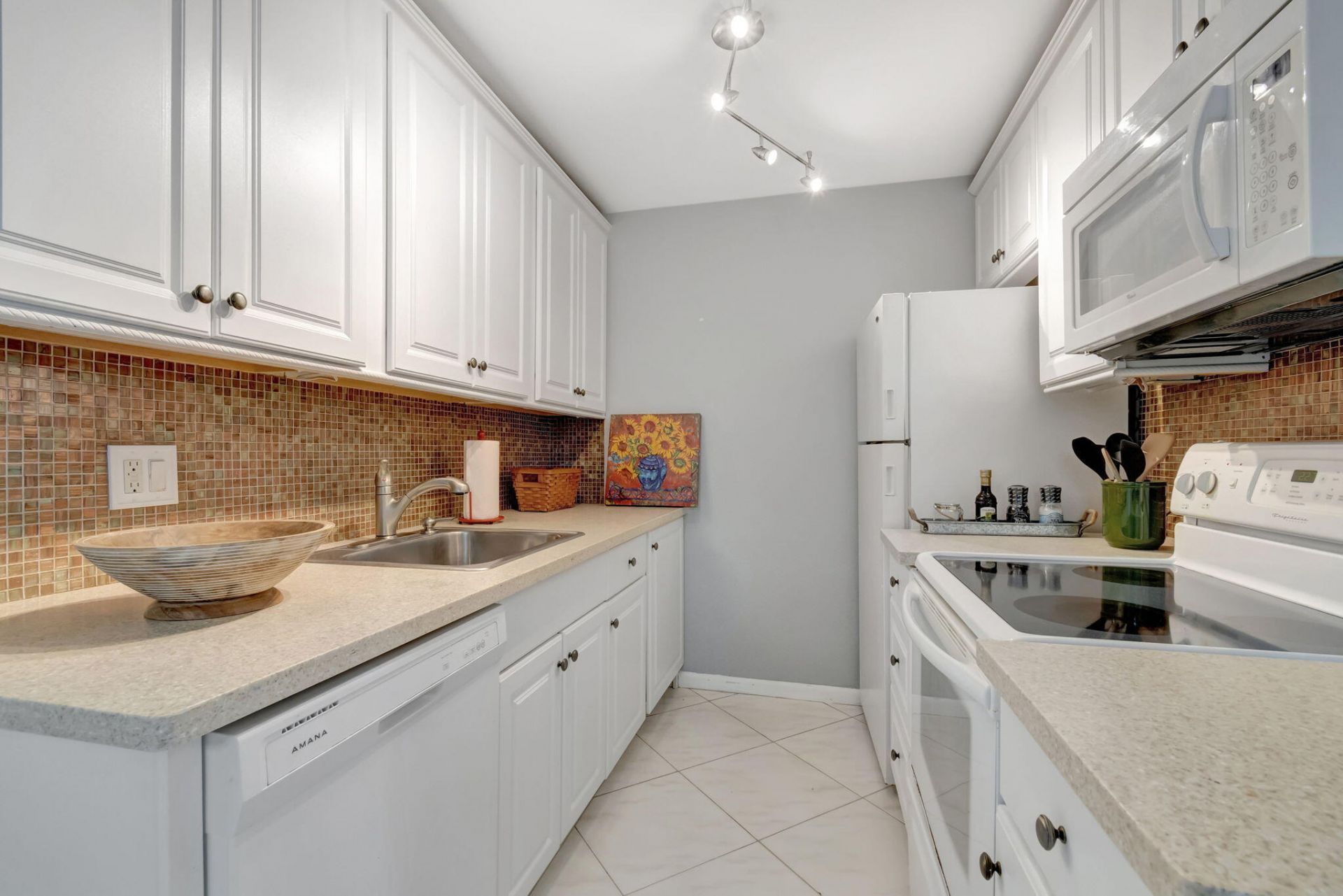3031 Cornwall B, Boca Raton, FL 33434 Photo