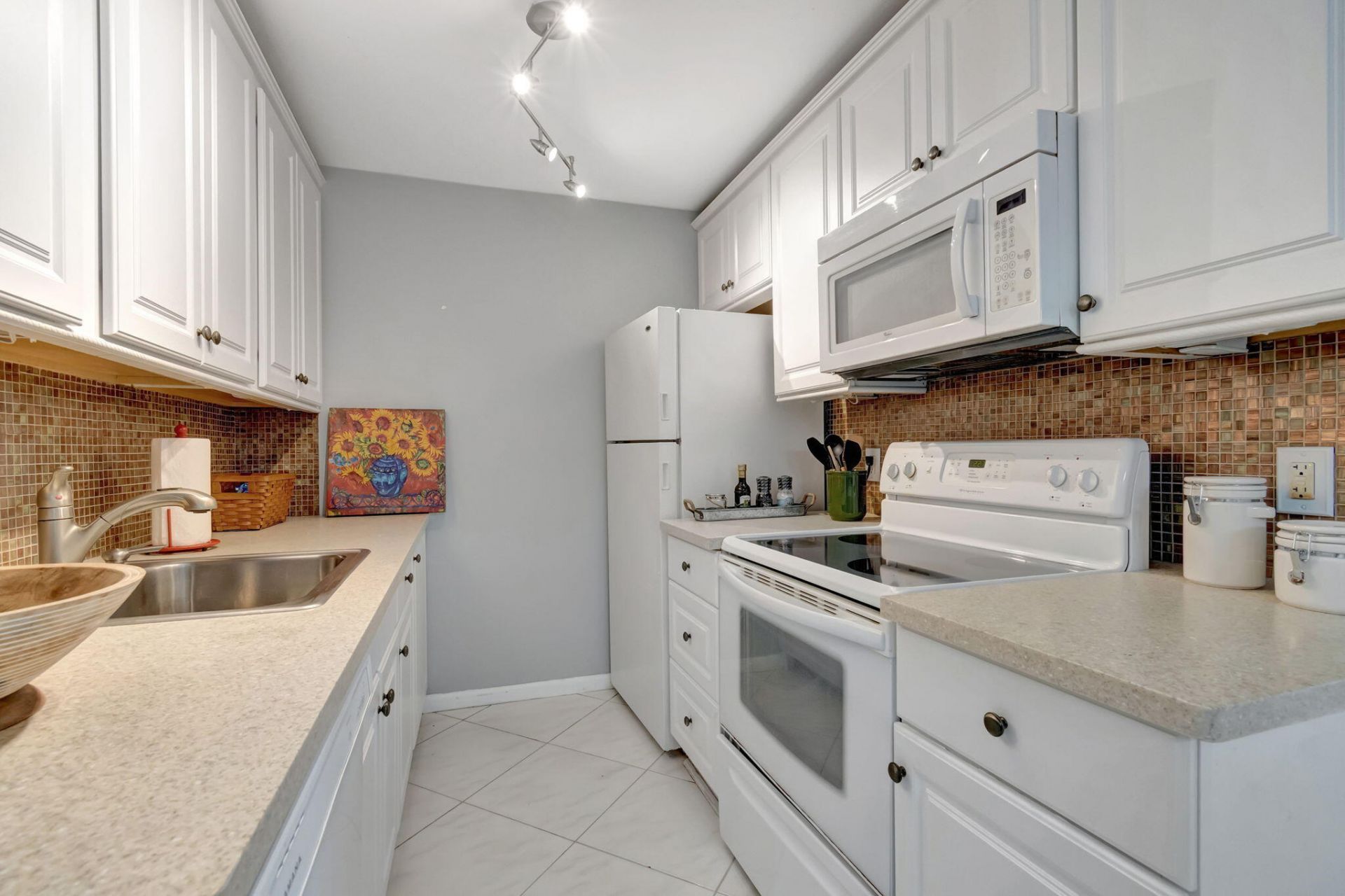 3031 Cornwall B, Boca Raton, FL 33434 Photo