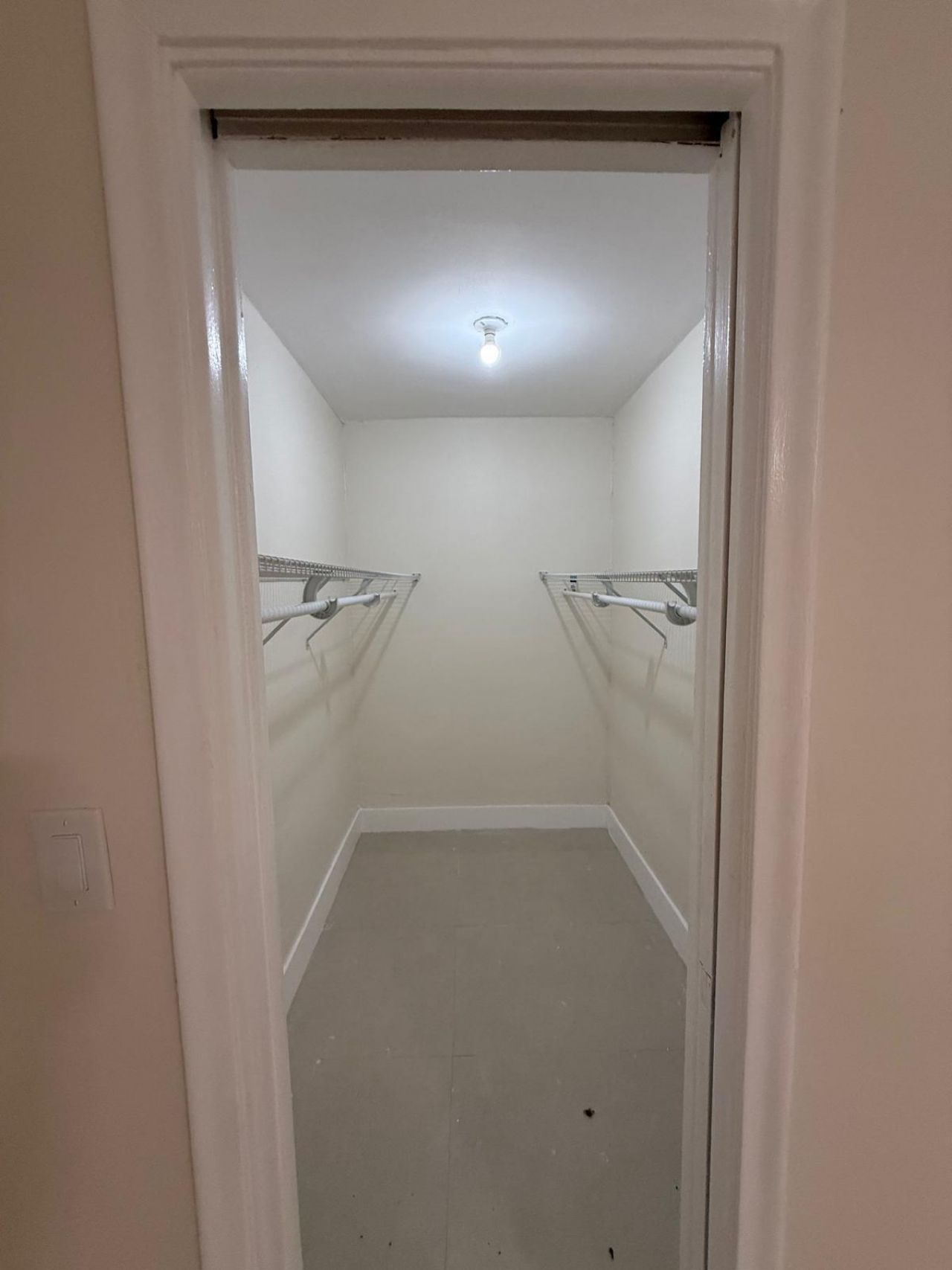1991 NW 98th Avenue, Sunrise, FL 33322 Photo