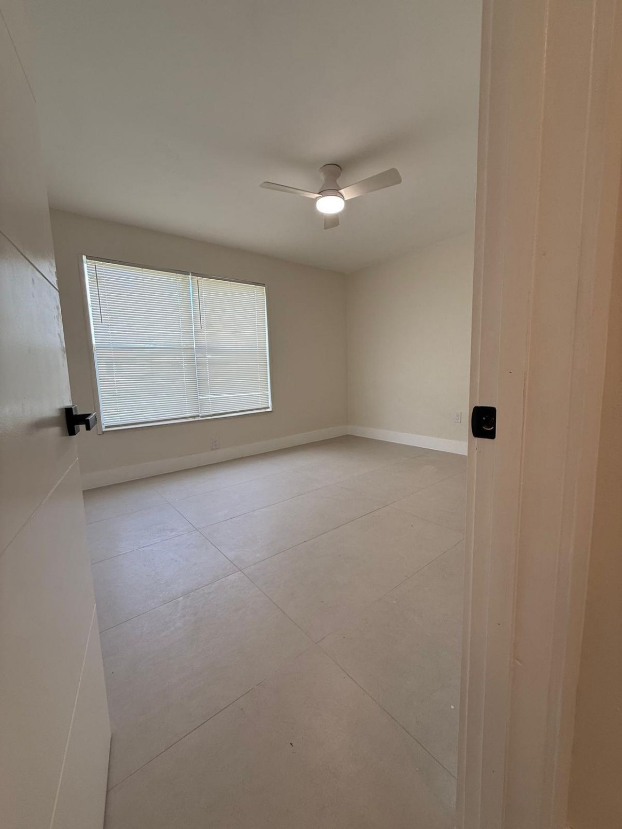 1991 NW 98th Avenue, Sunrise, FL 33322 Photo