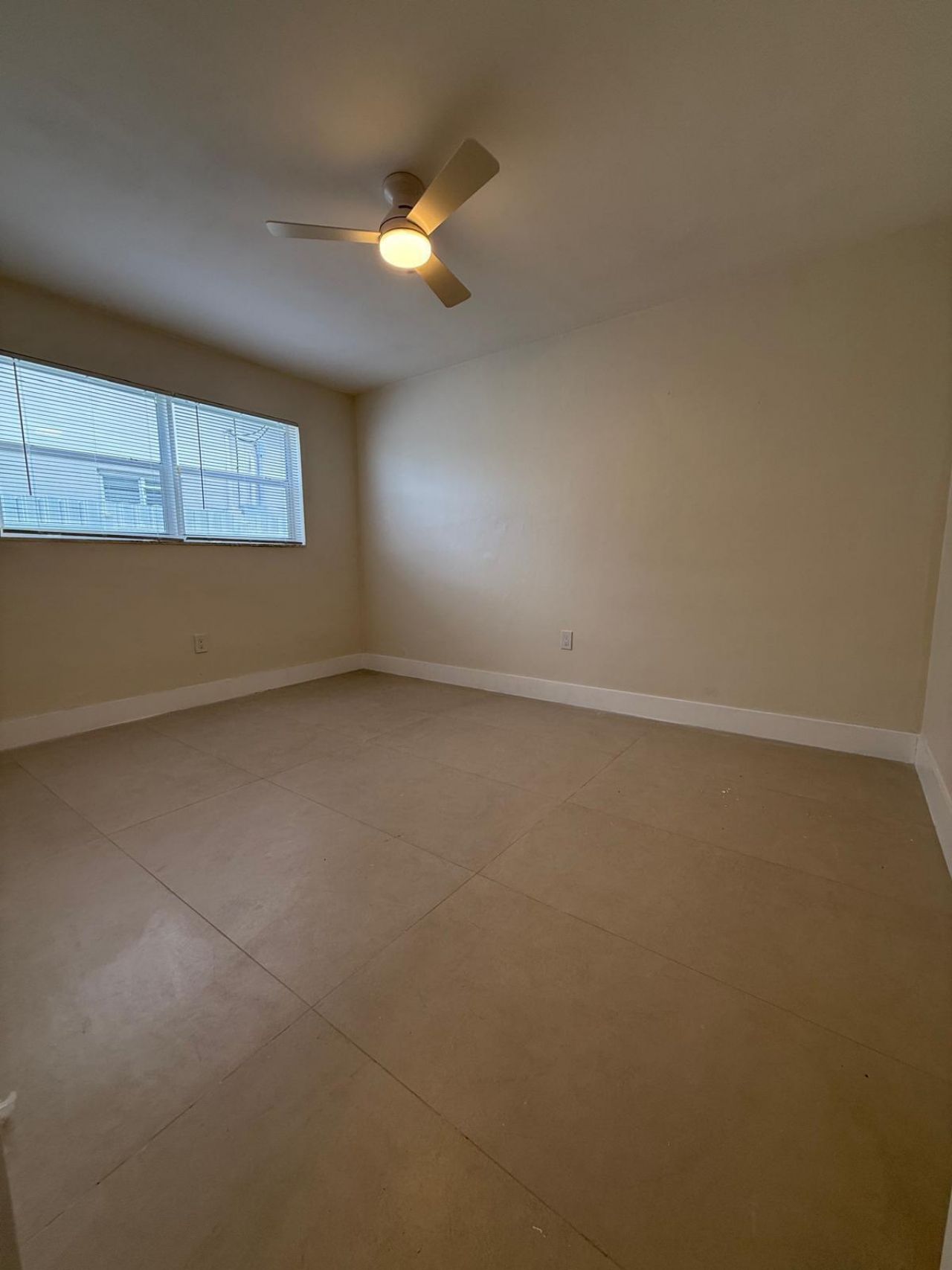 1991 NW 98th Avenue, Sunrise, FL 33322 Photo