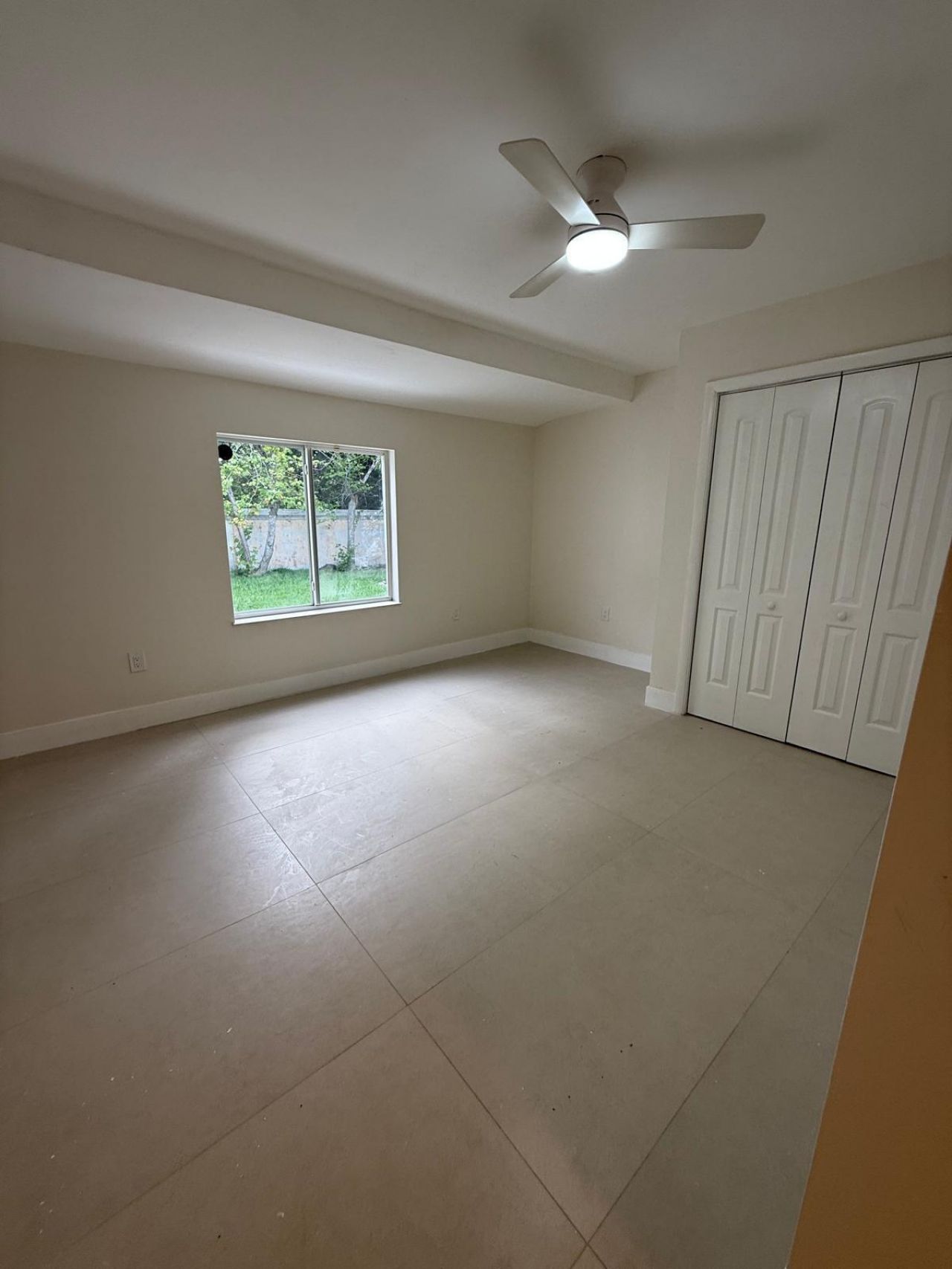1991 NW 98th Avenue, Sunrise, FL 33322 Photo