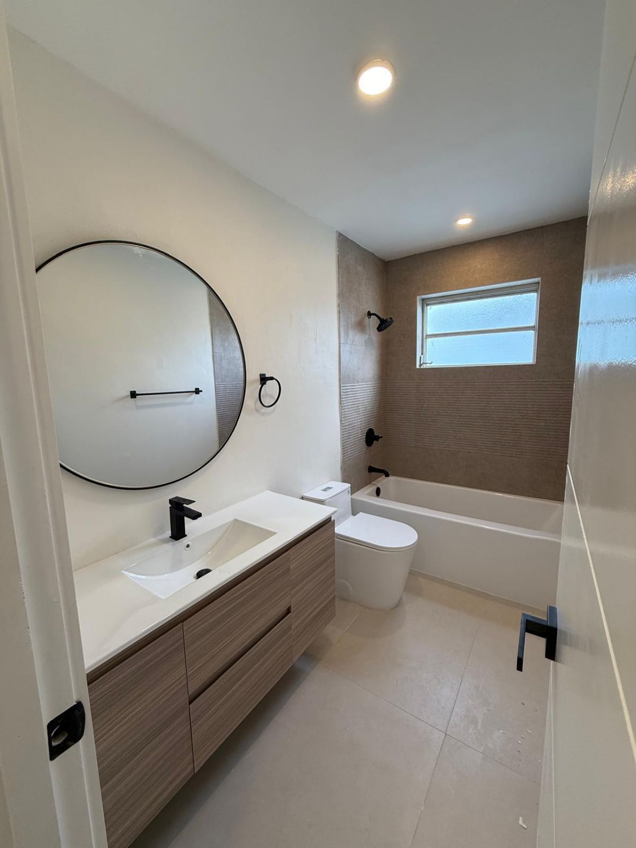 1991 NW 98th Avenue, Sunrise, FL 33322 Photo